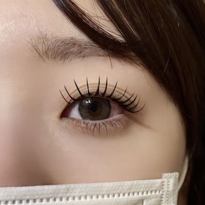 美容師・ネイリスト・アイリストの集客アプリ | ネイリービューティー