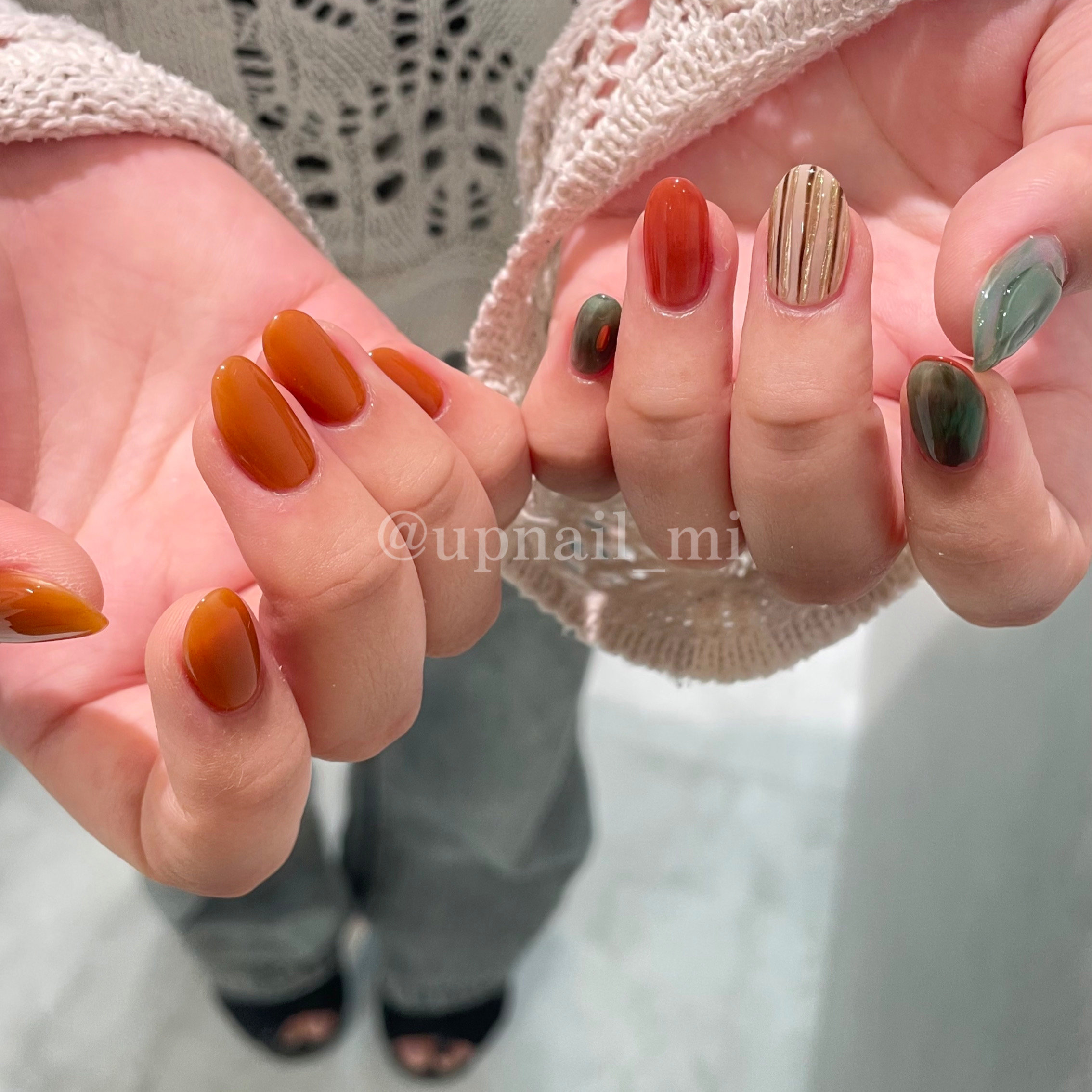 upnail_mi