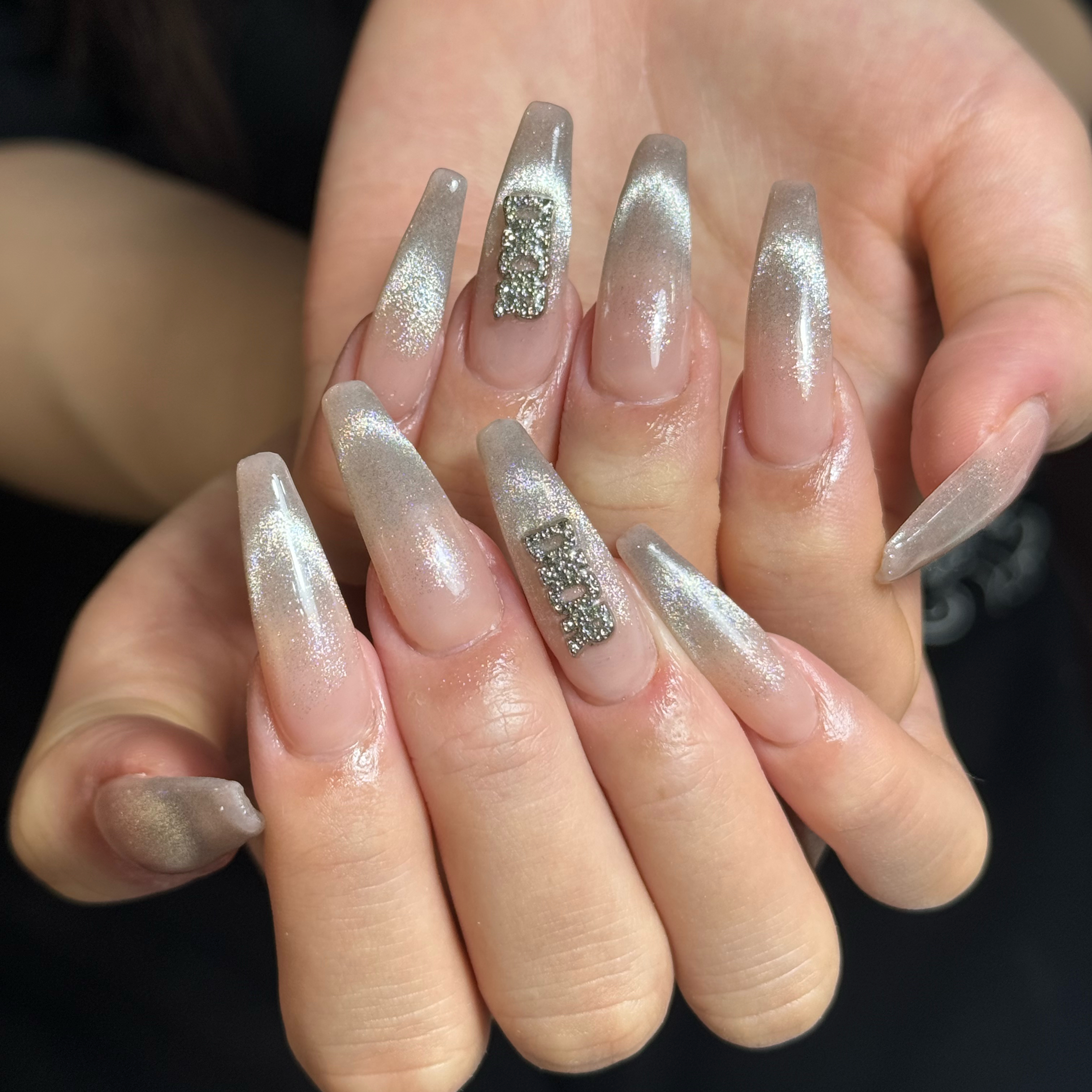 Rina_lucienailSalon