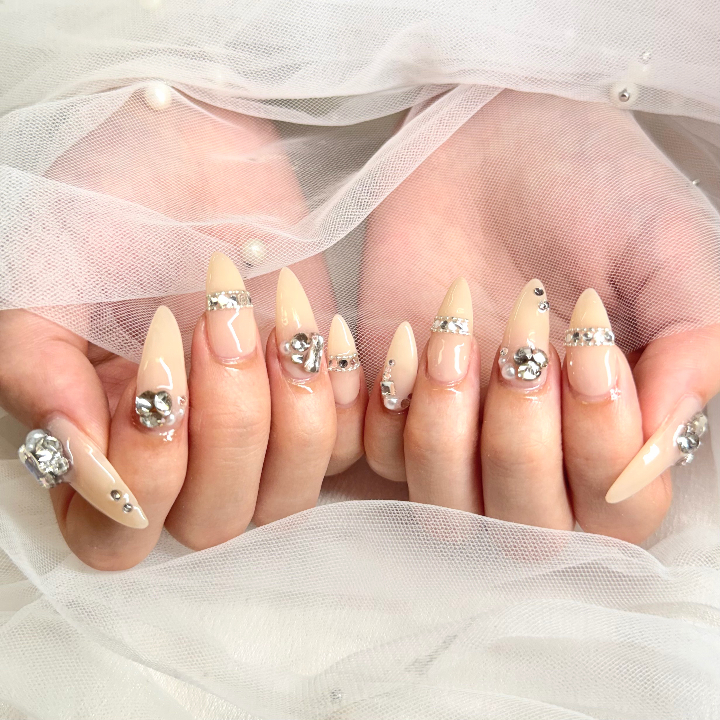 k._.nails2_