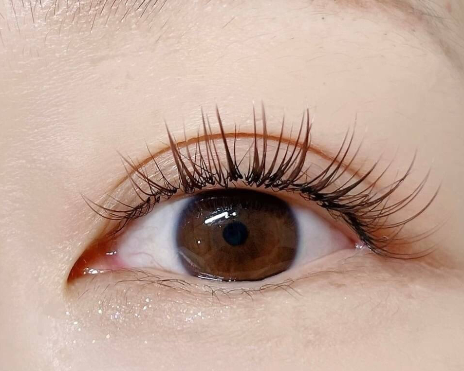 eyeHbe_Suzuka