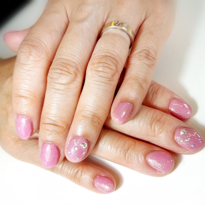 irodori_nail