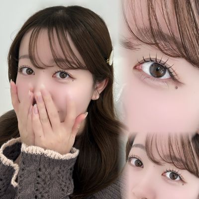 オフあり🩷フラットラッシュ 120本