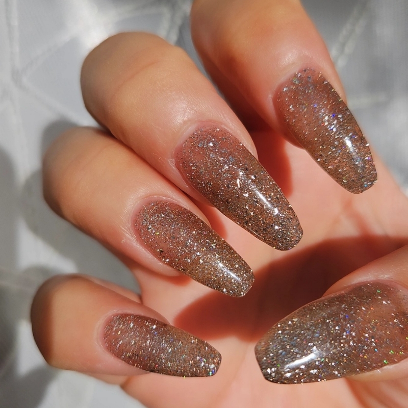 Riznail