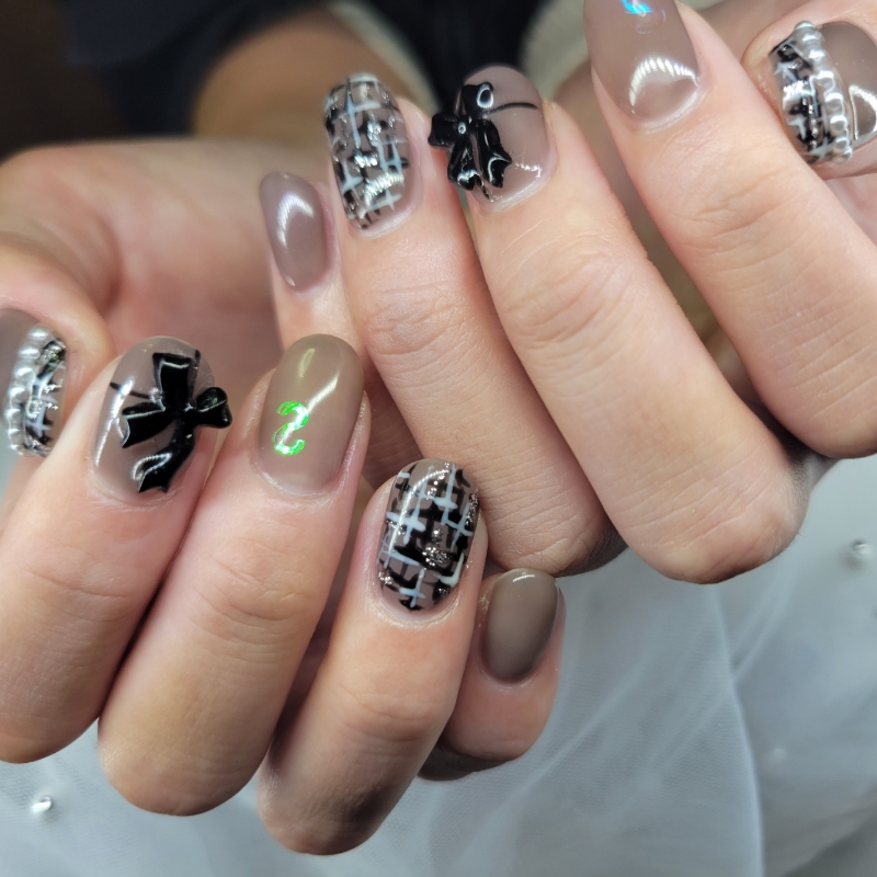 pinneda._.nail