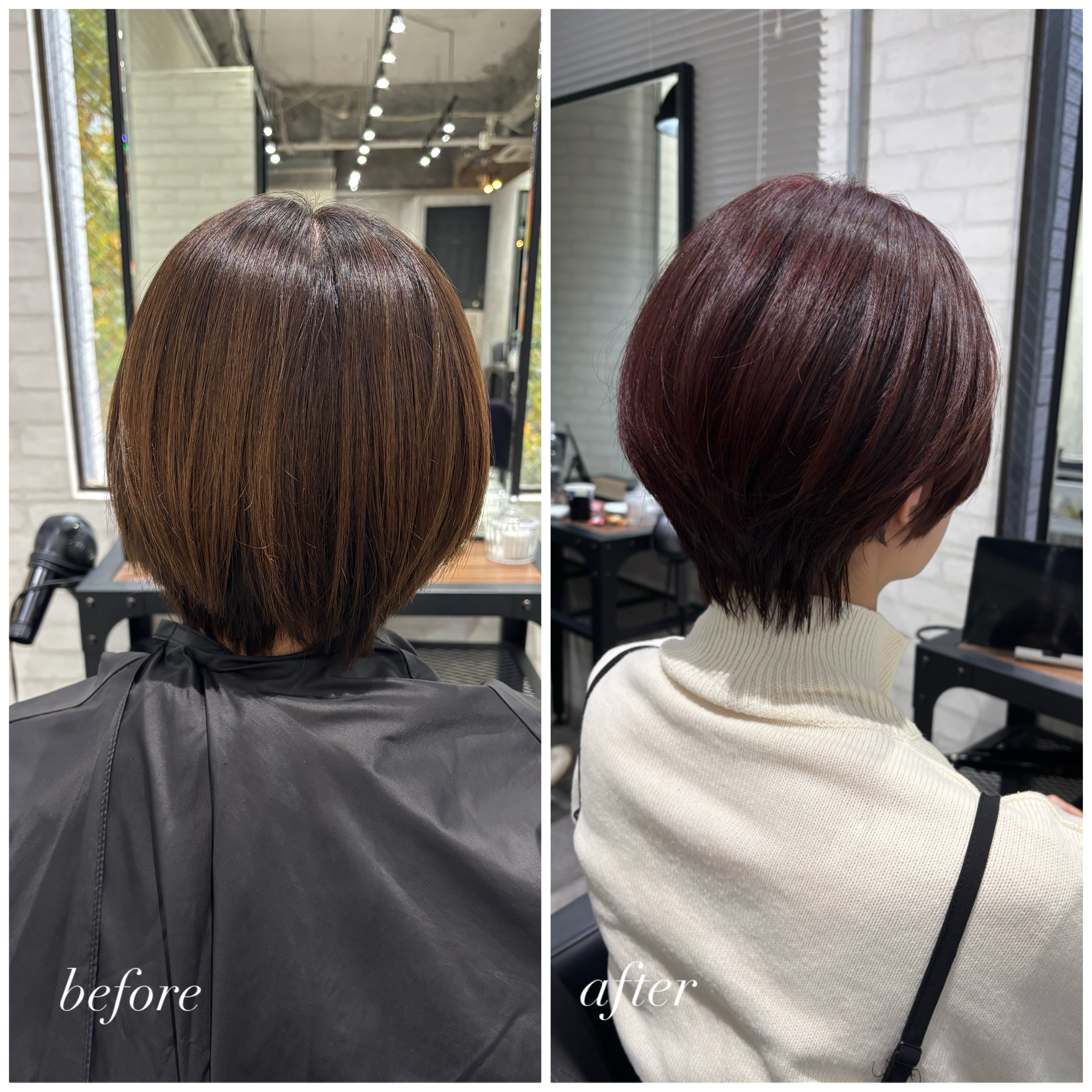 kei_hair