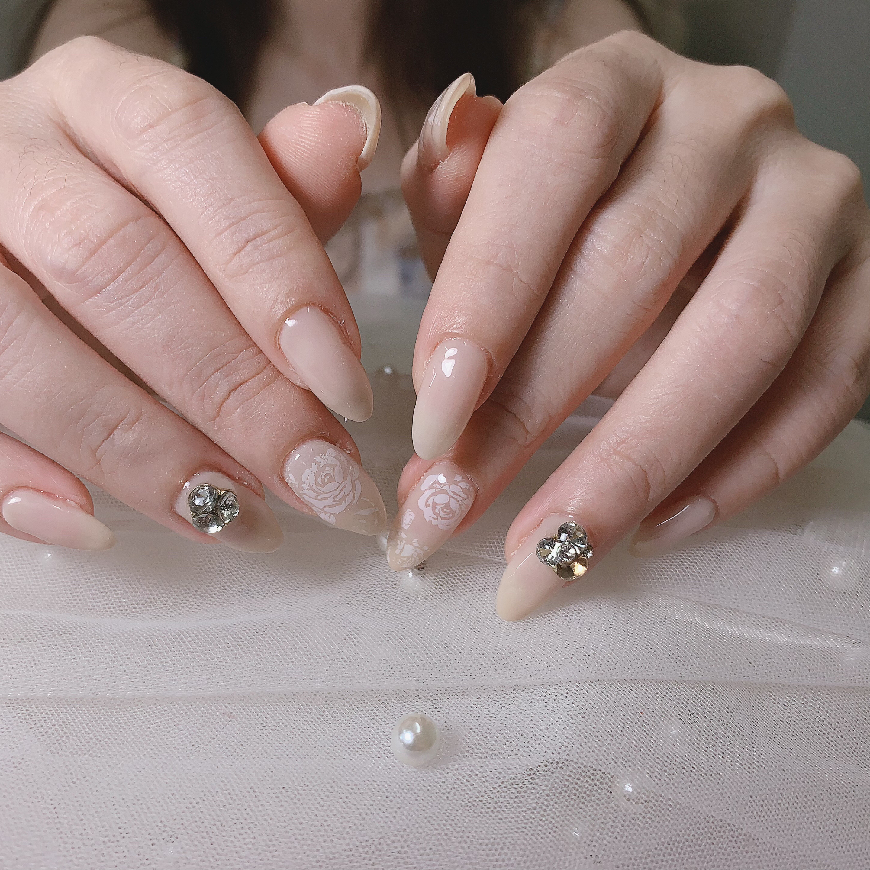ESI_Heaven_Nail