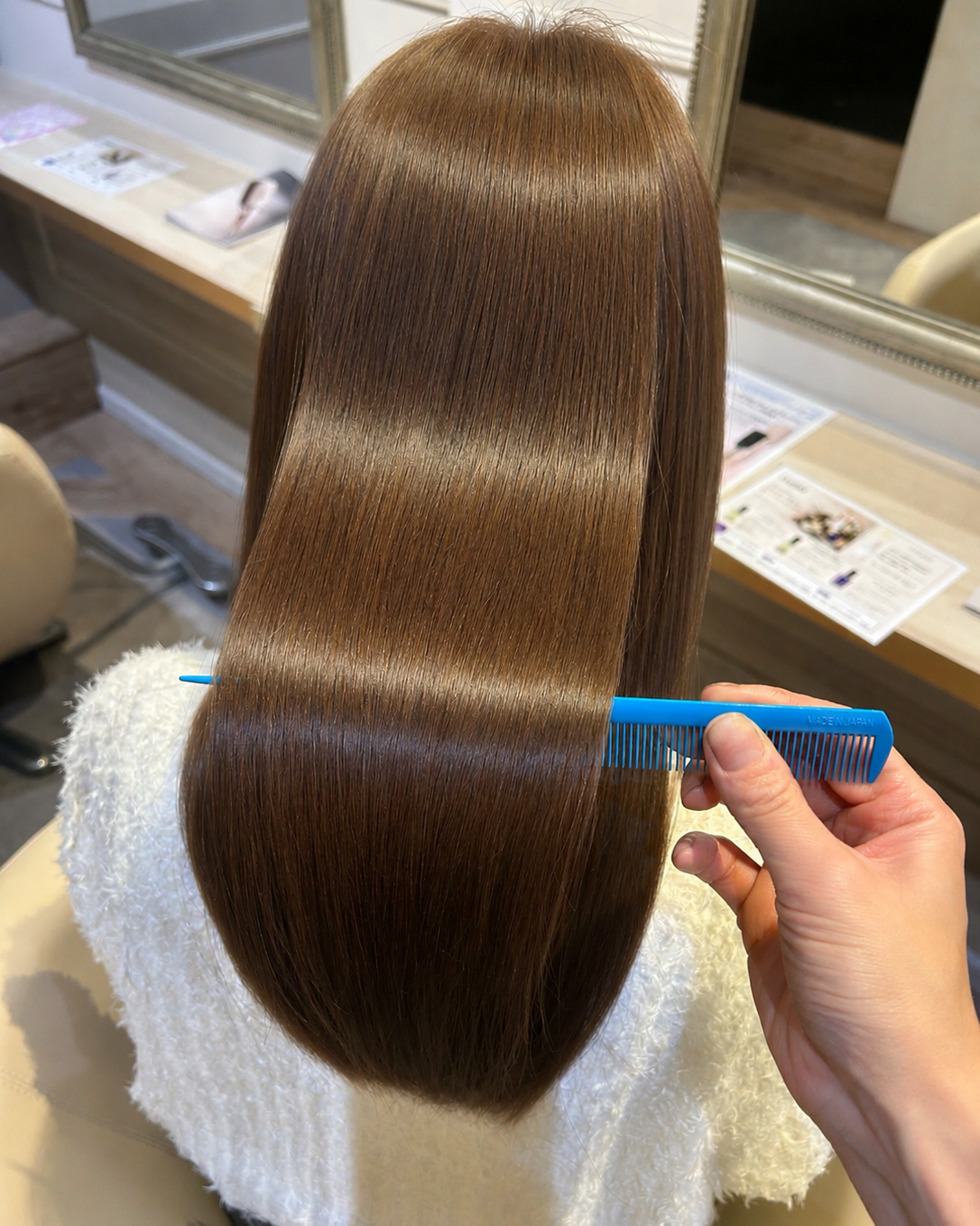 and.lablanche.okuzawa
