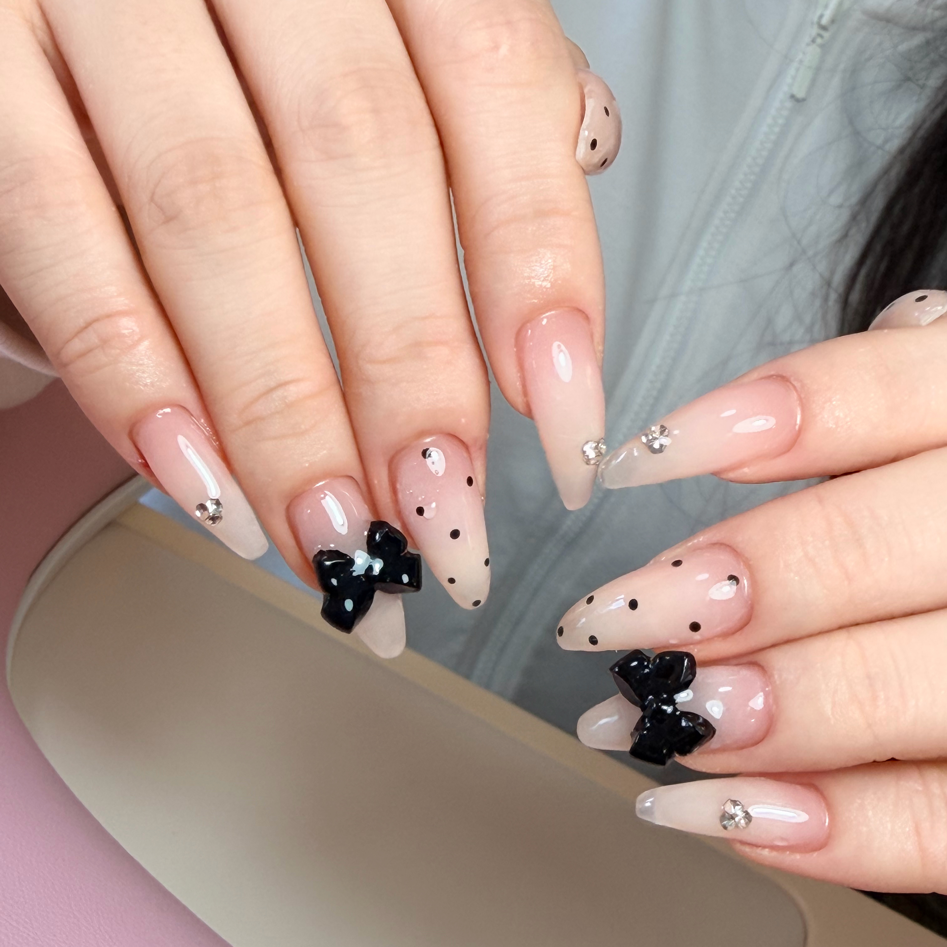 Yoko_Nail_