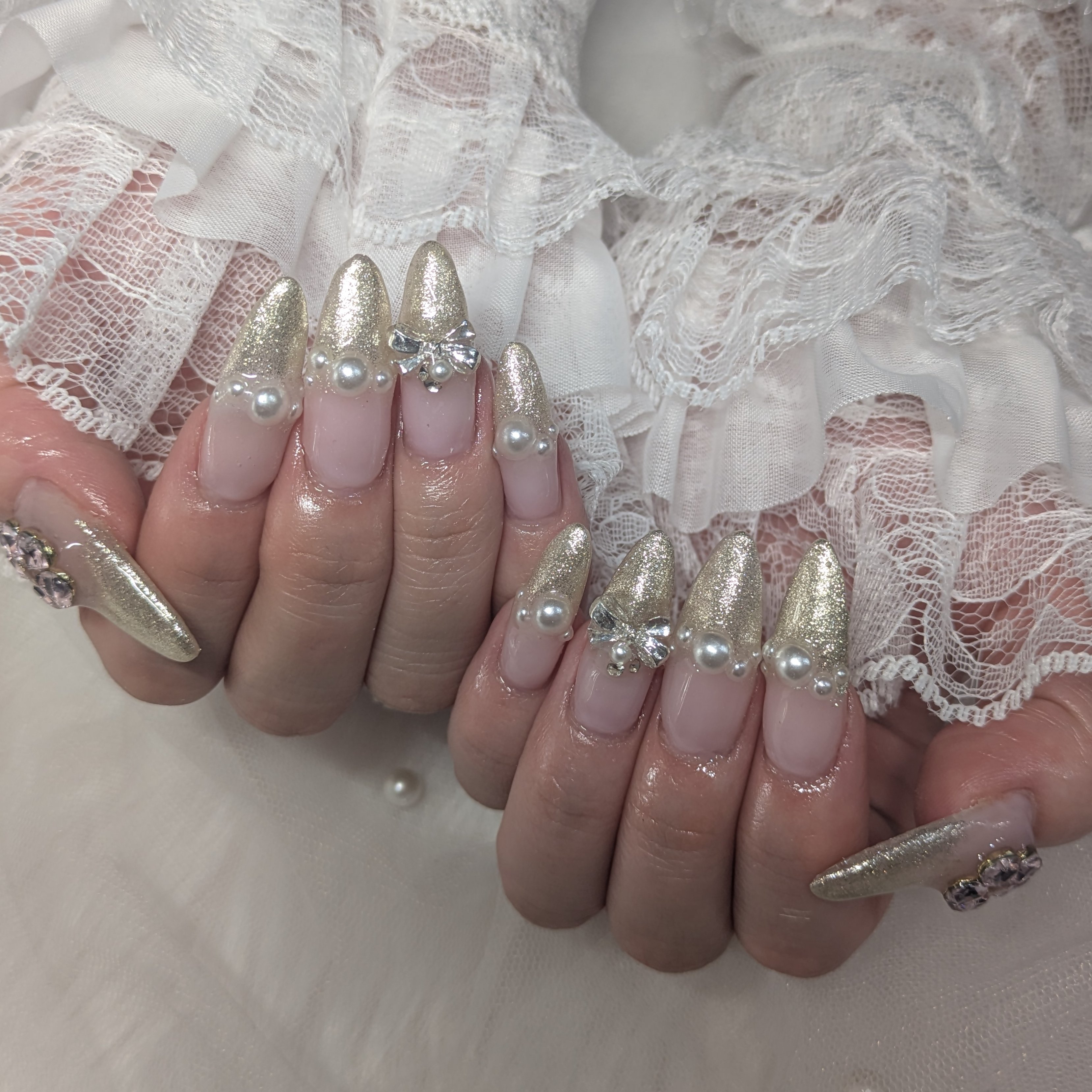 miho_y0130