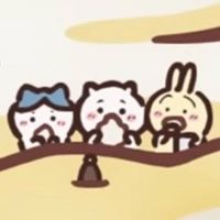 nya._mcham
