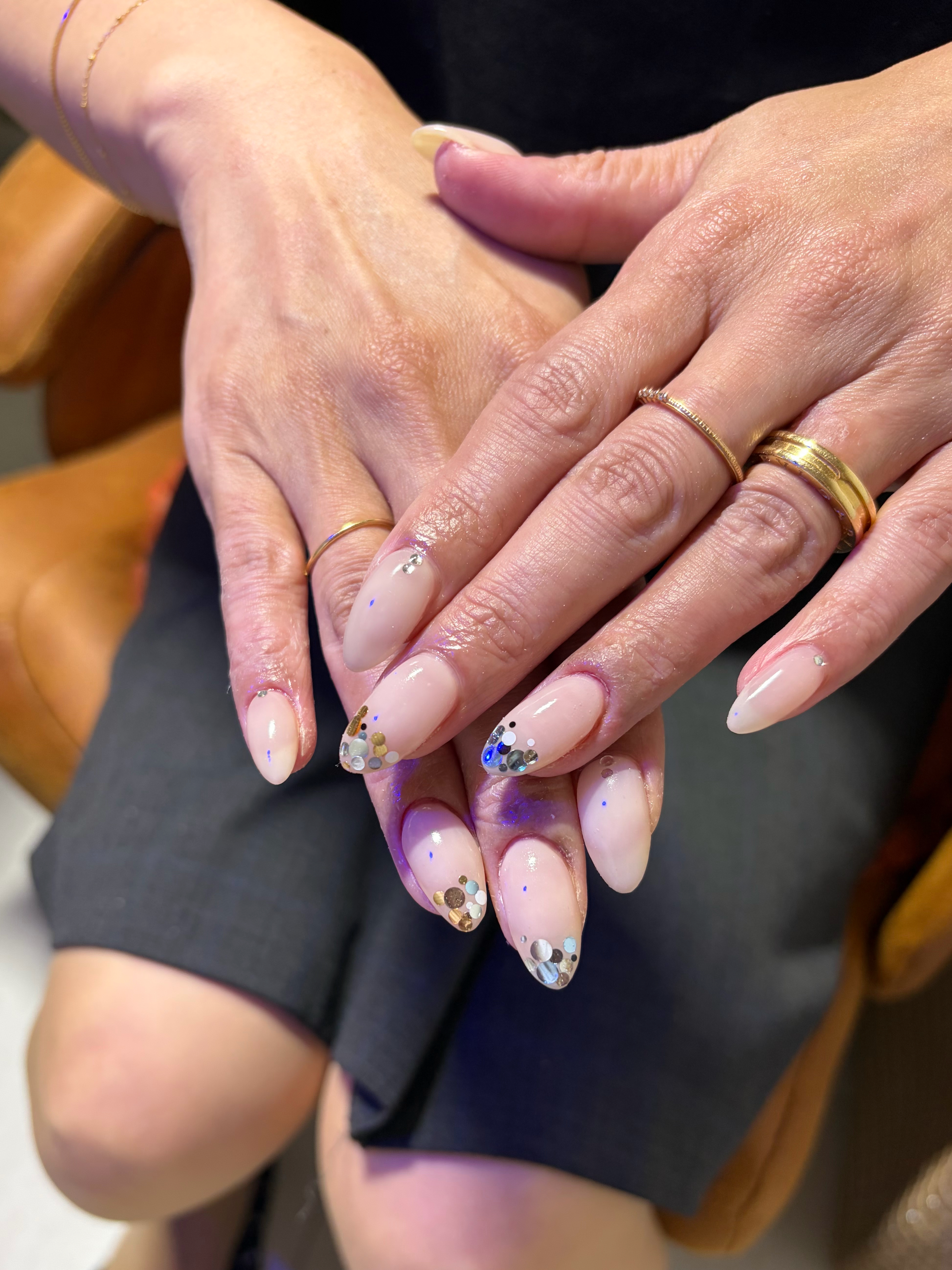 otonailstudio.