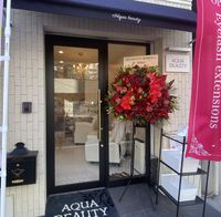 AQUABEAUTY
