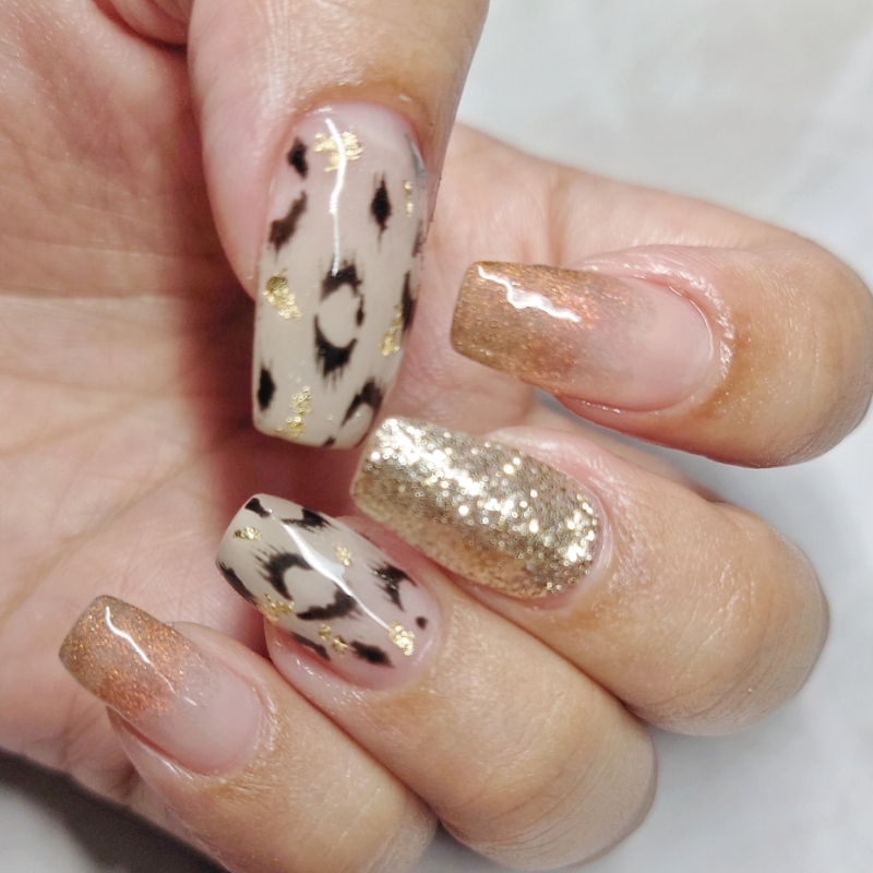 saki_n.s