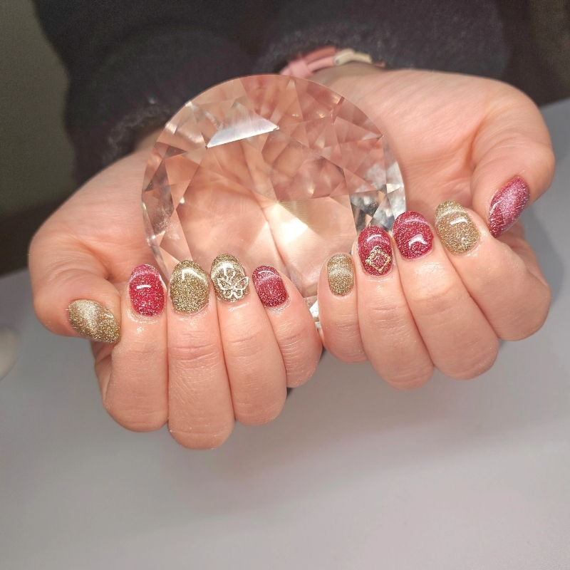 nailsalon_jnail