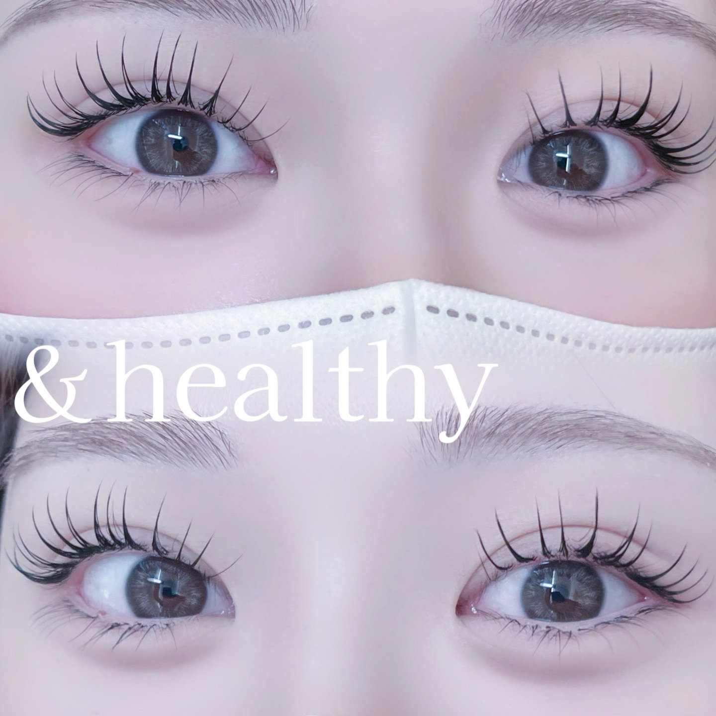eyemo_e