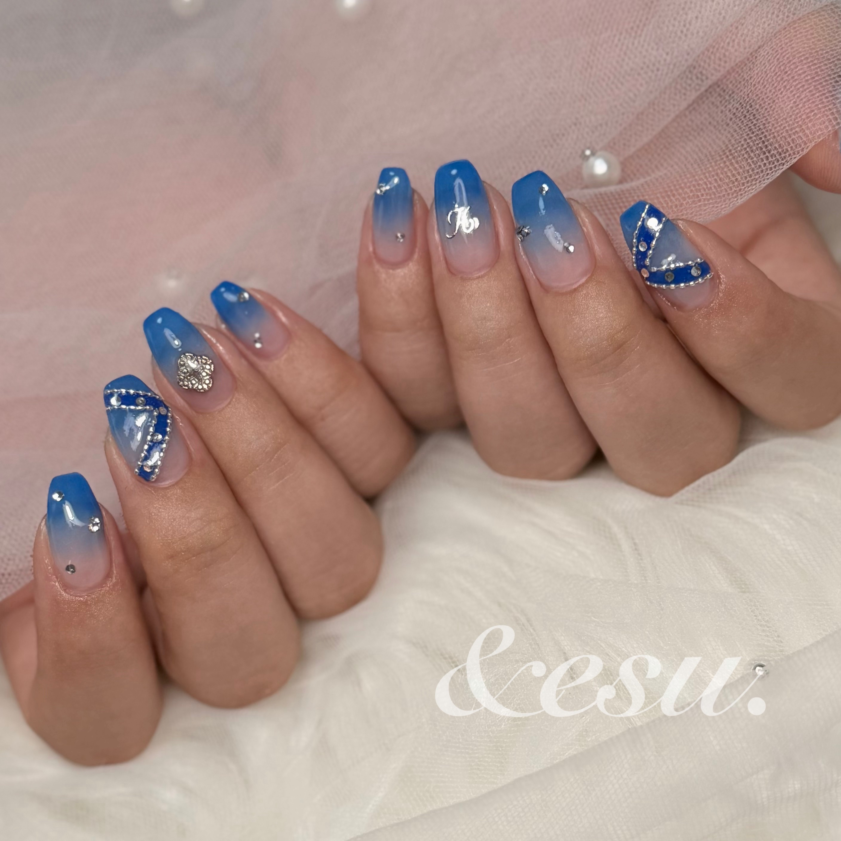 and.esu_shino