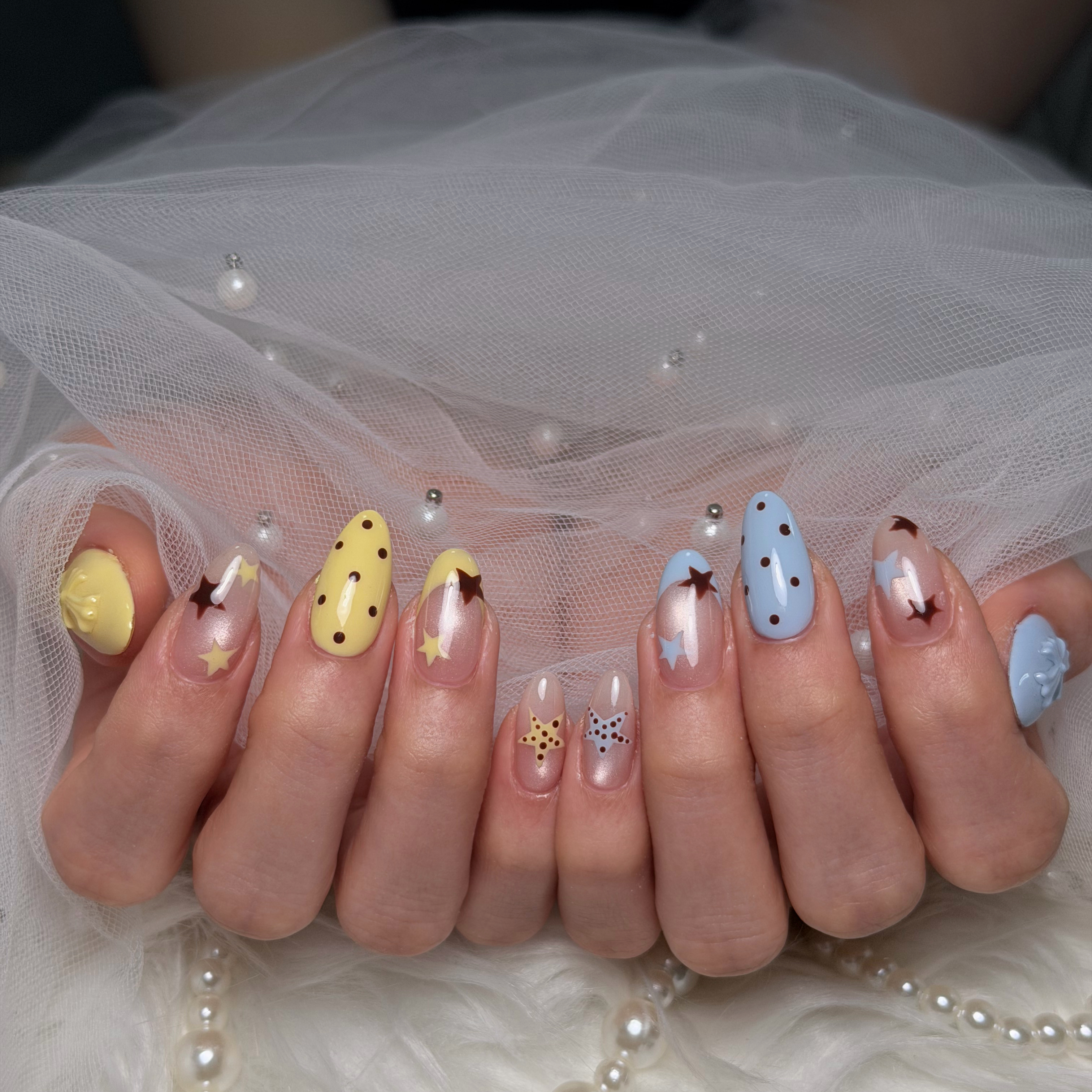 Chanem.nemnail