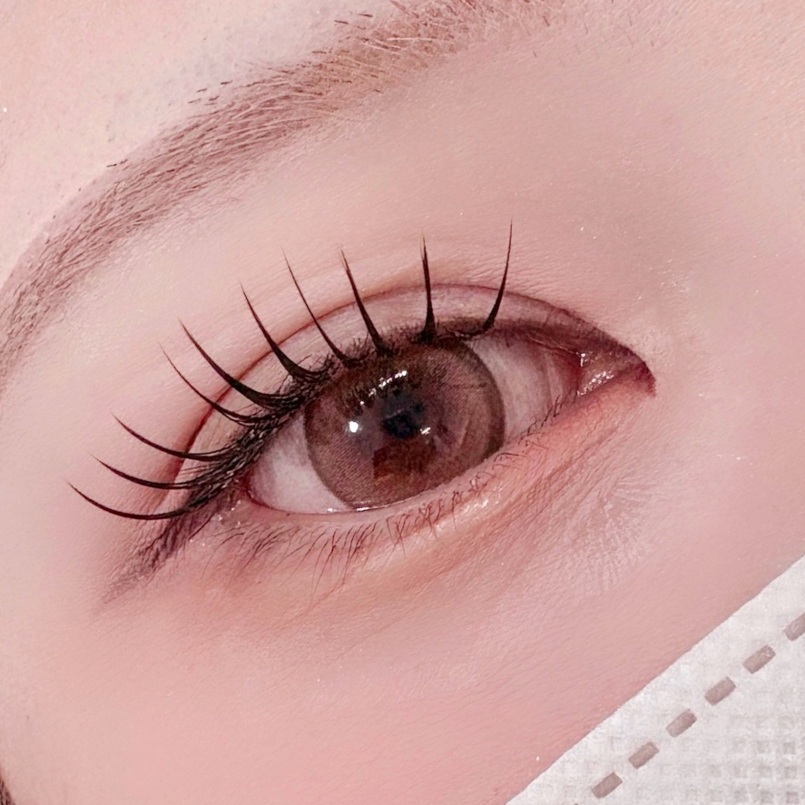 eye405_SAKURA