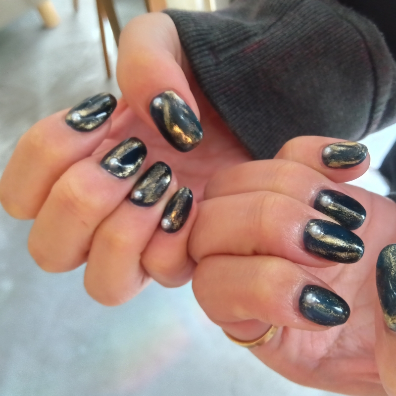 nail.teftef