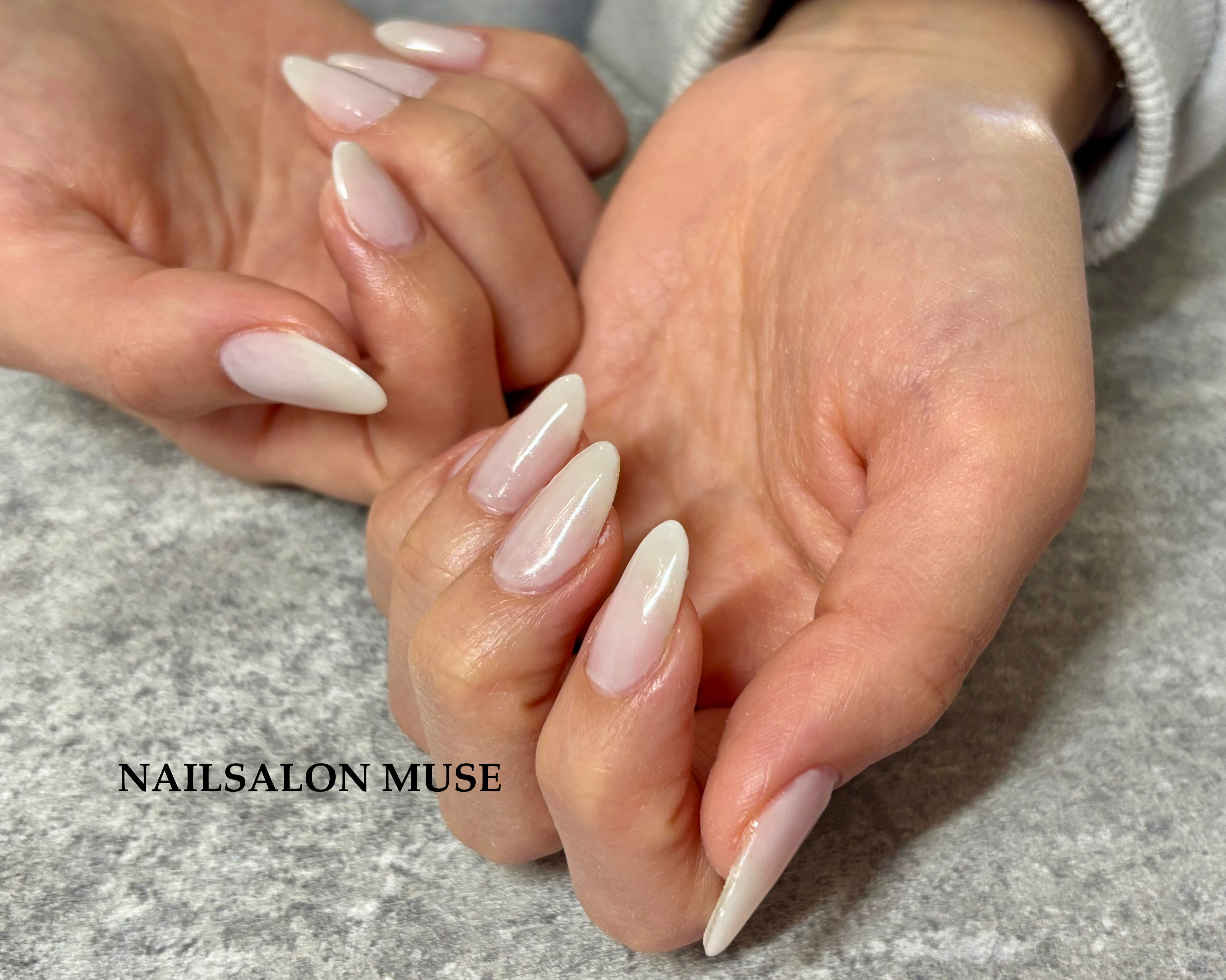 Nail_muse_