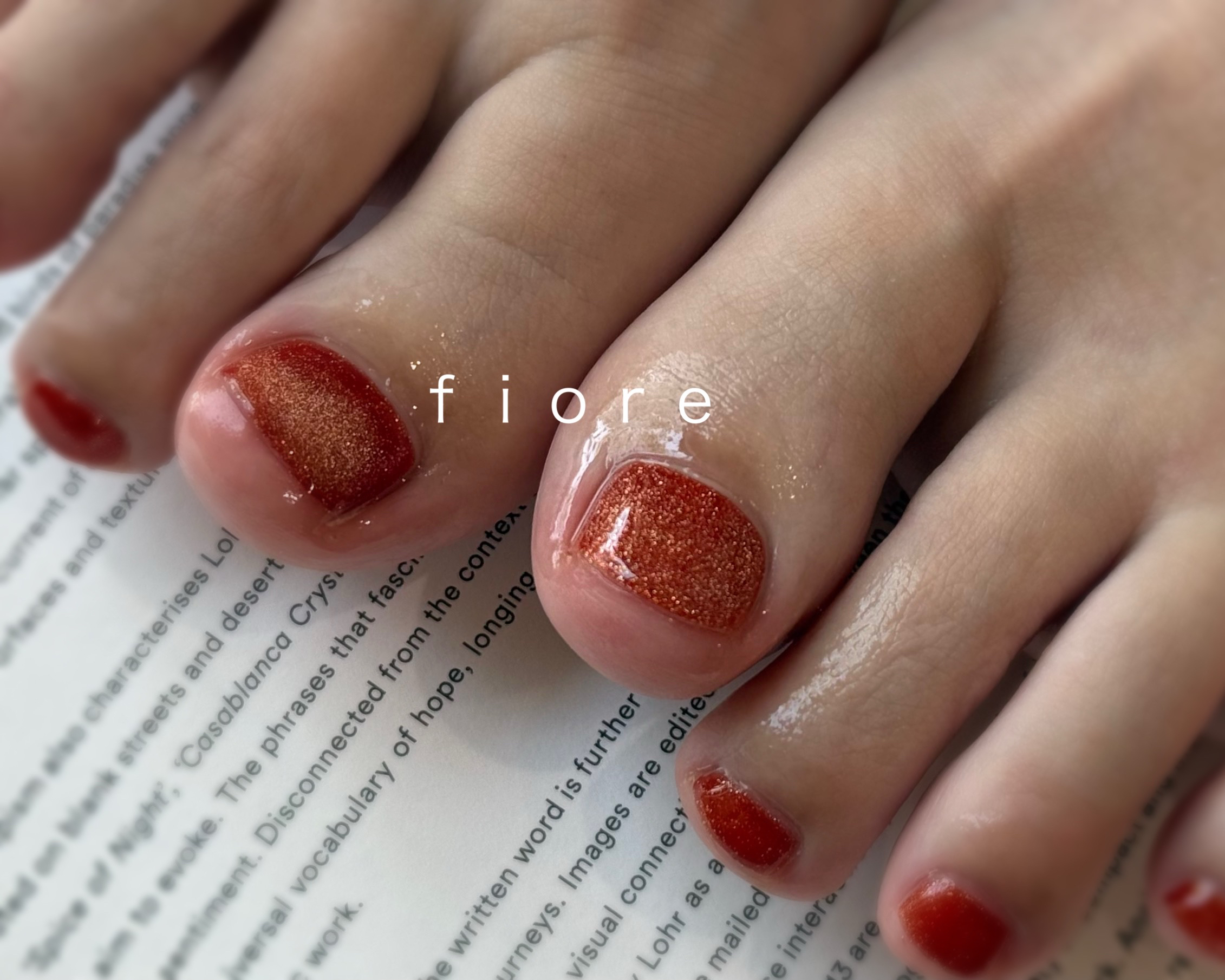 fiore_yuri