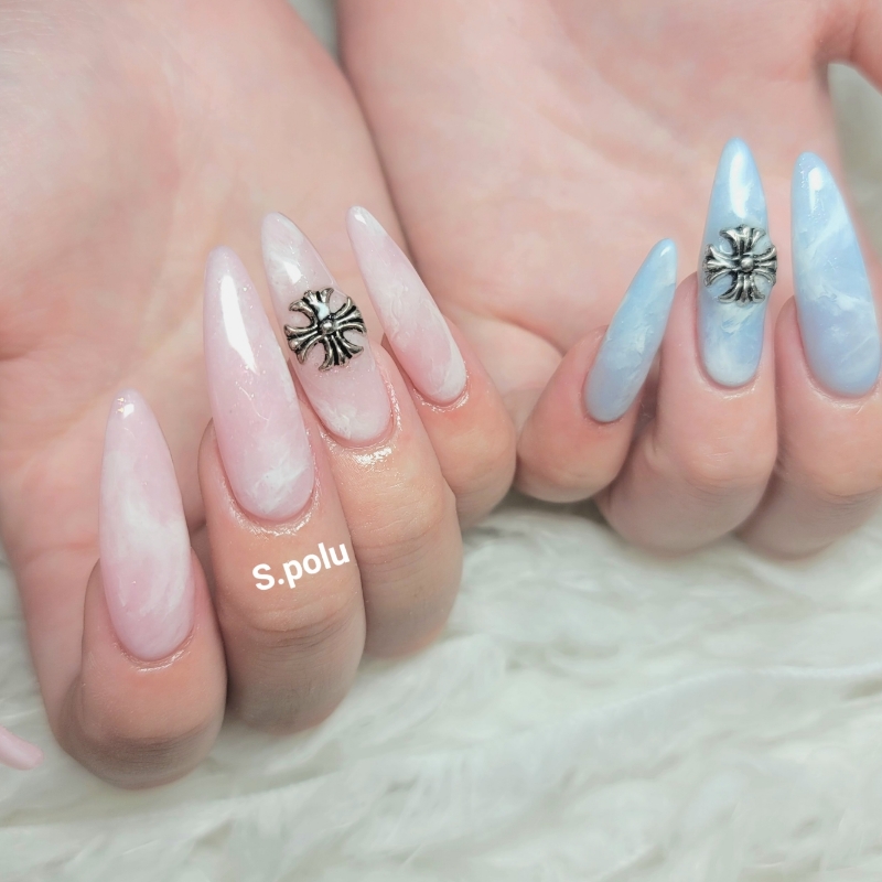 private_salon_S.Polu