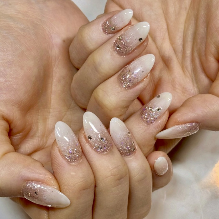PRIMO_nails