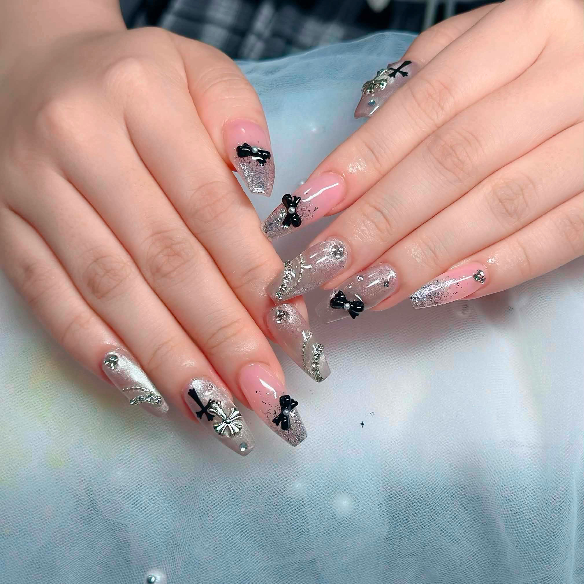 rabubu_hbabynail