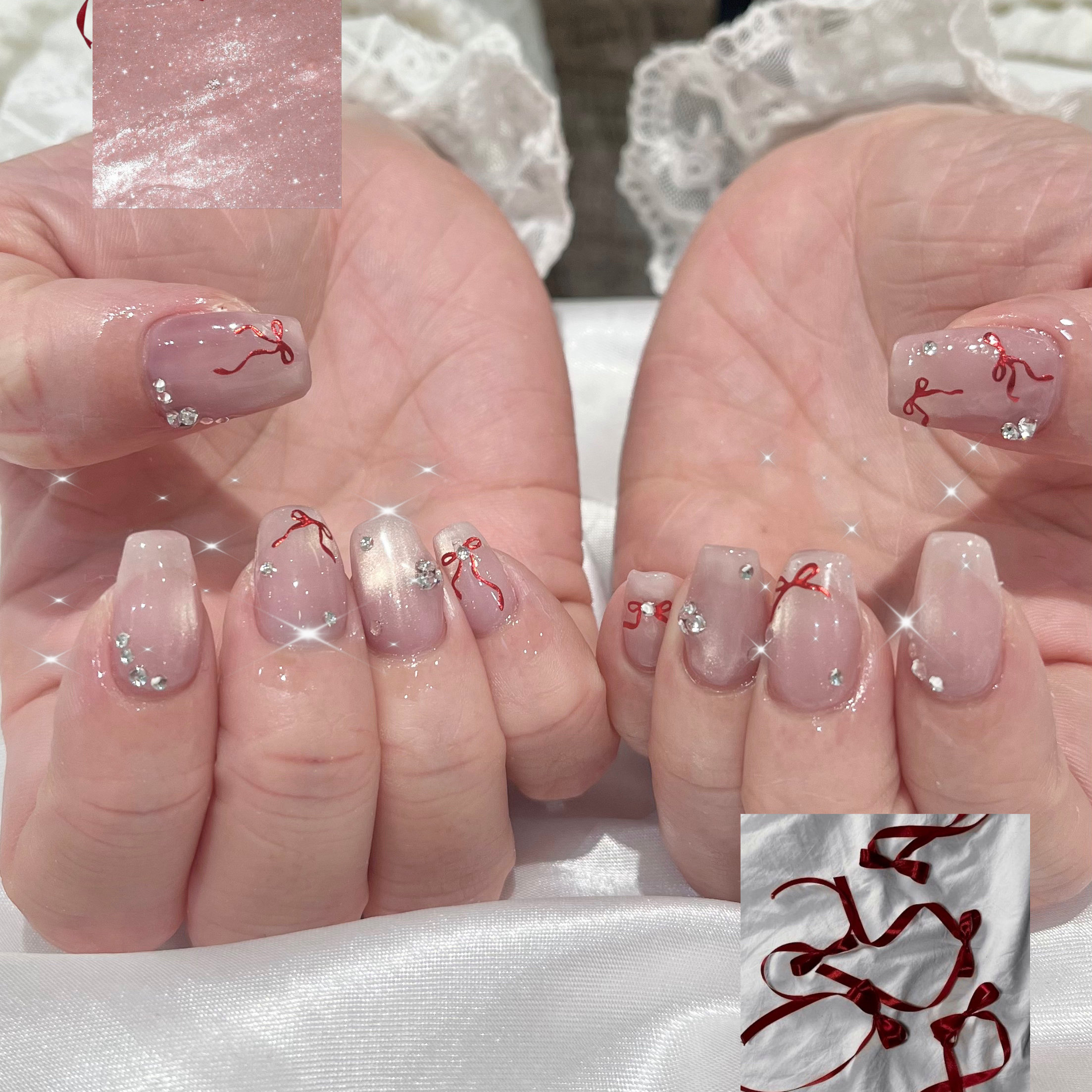 nail__yua