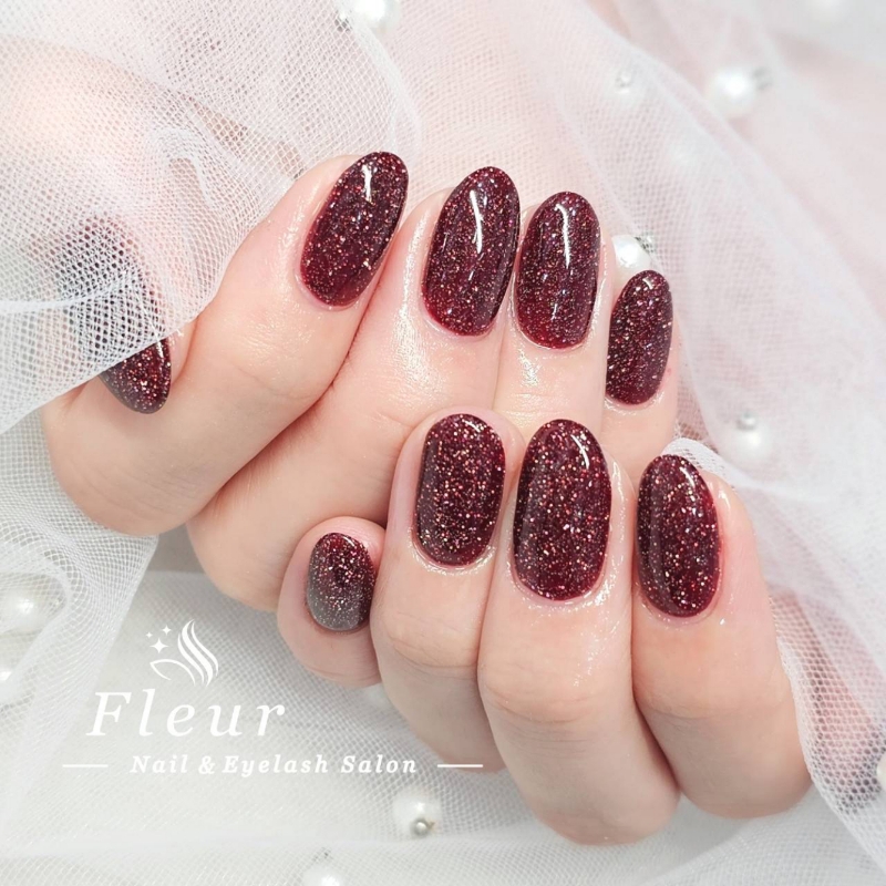 Fleur_0606