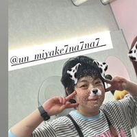 unmiyake7na7na7