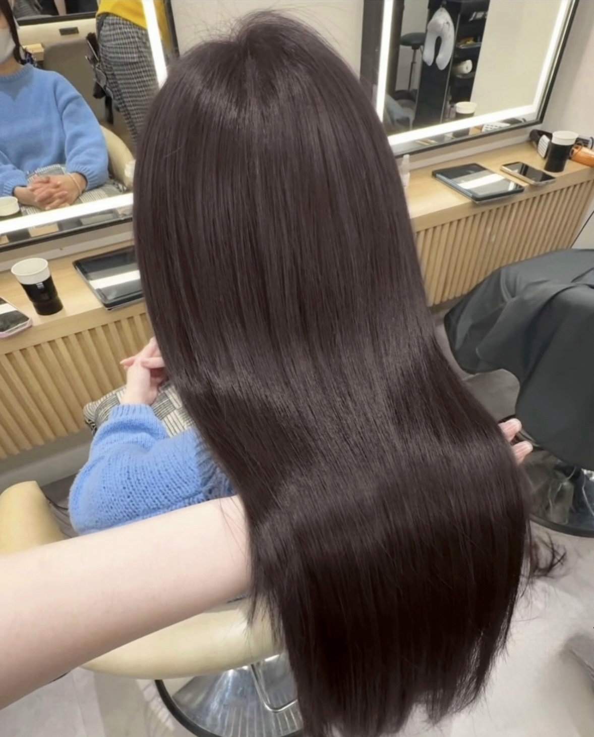 nanami___233