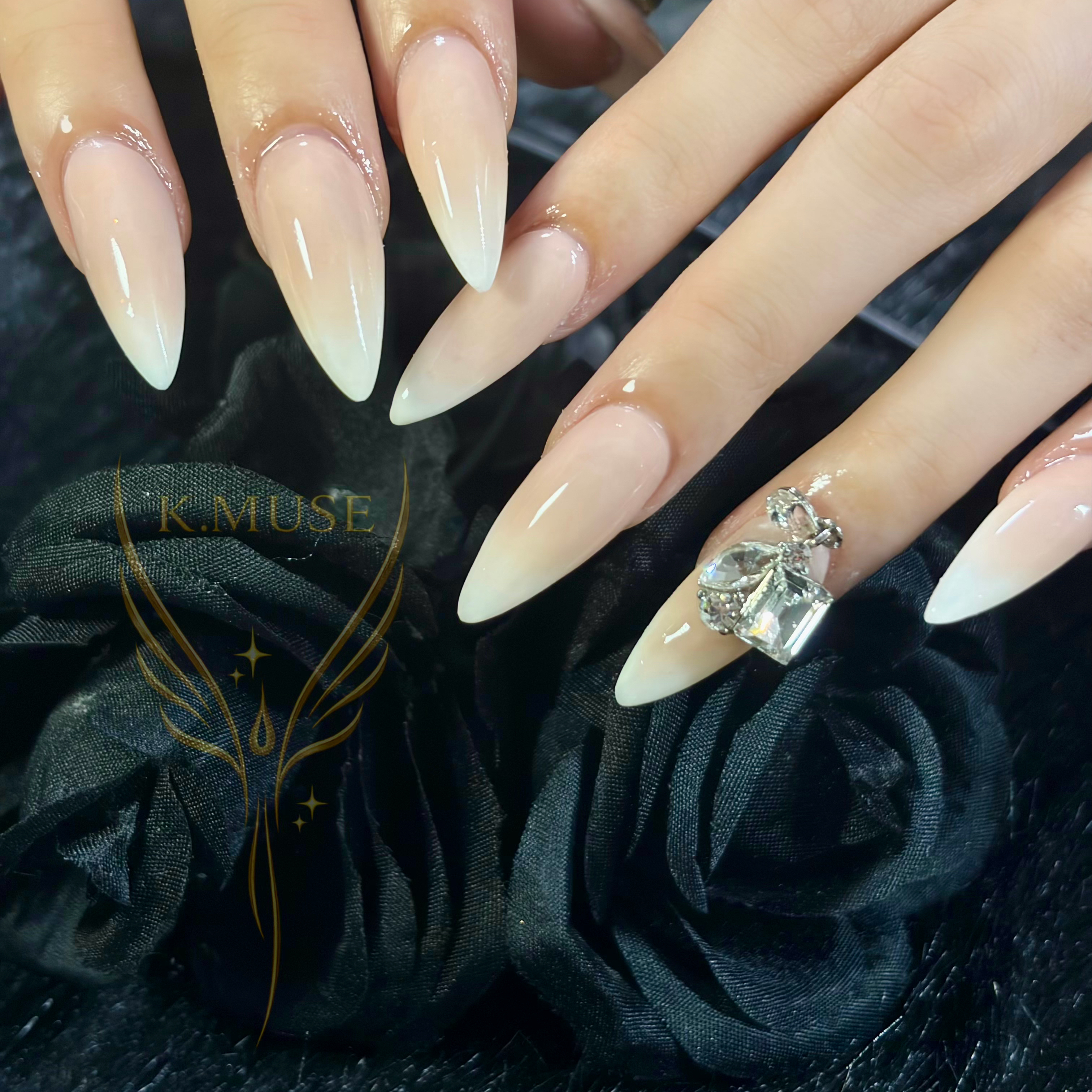 Scalp_OsakaK.MUSE.NAIL
