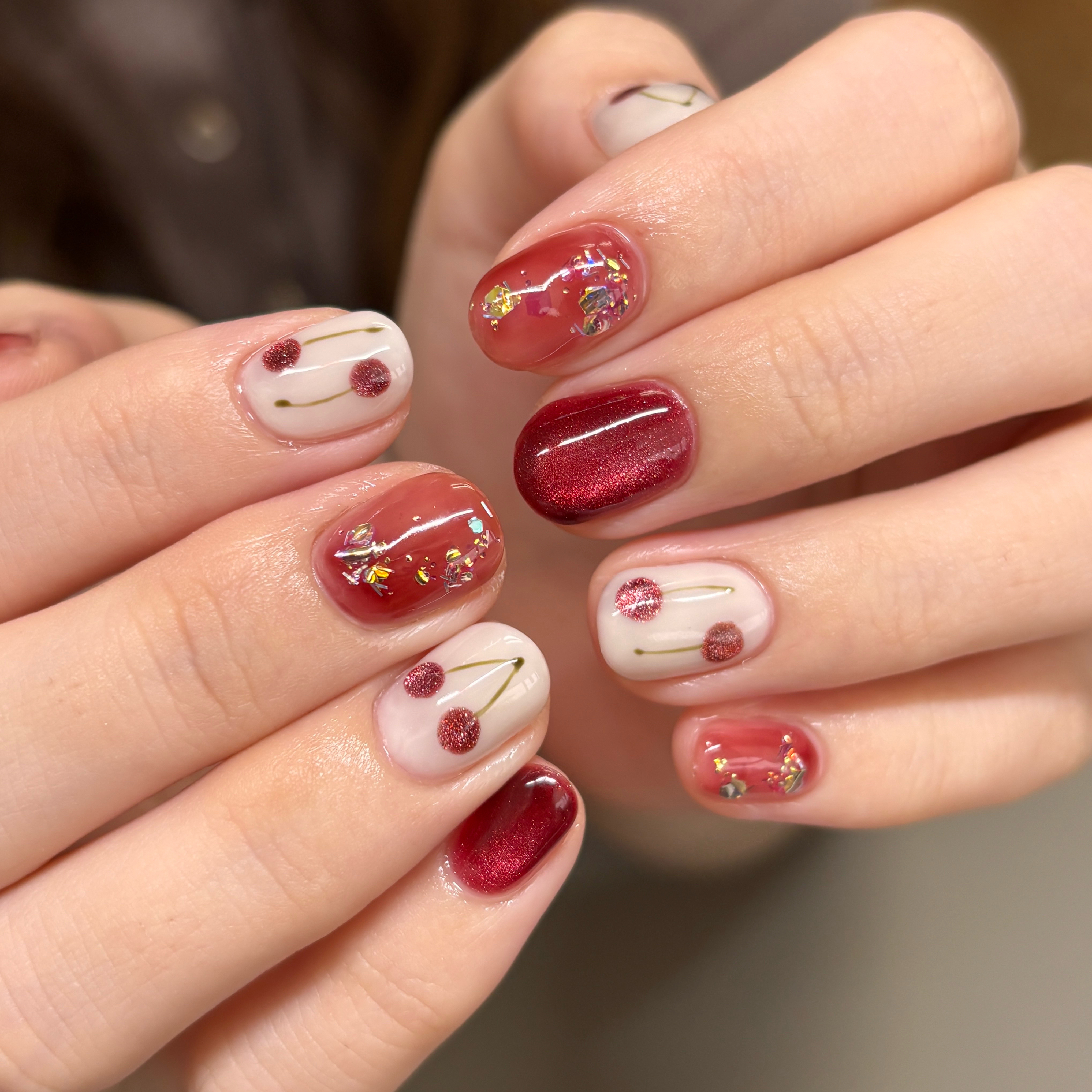 yuka_nail03