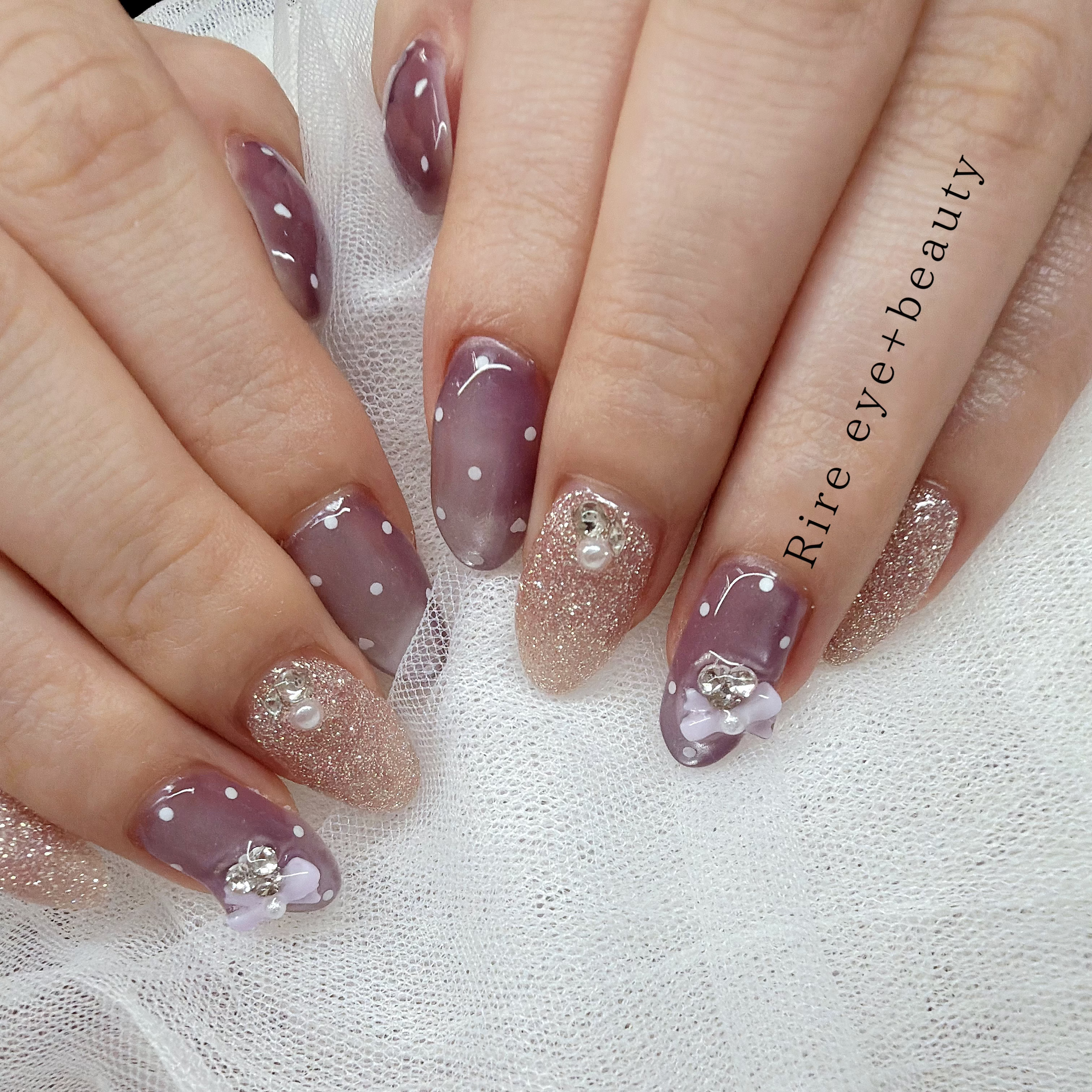 rire_nail