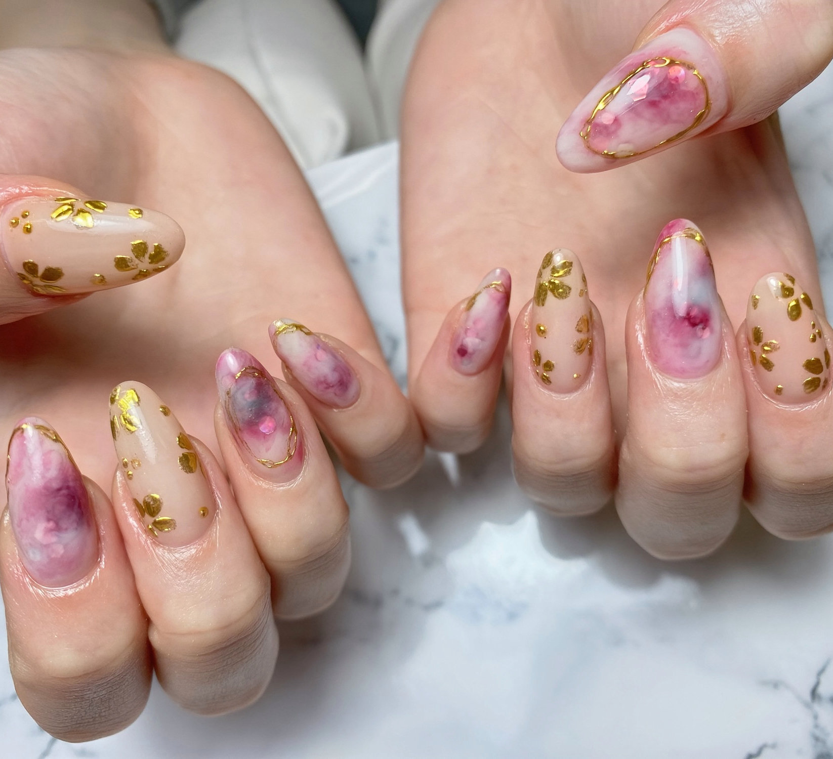nailsalon_maru.1