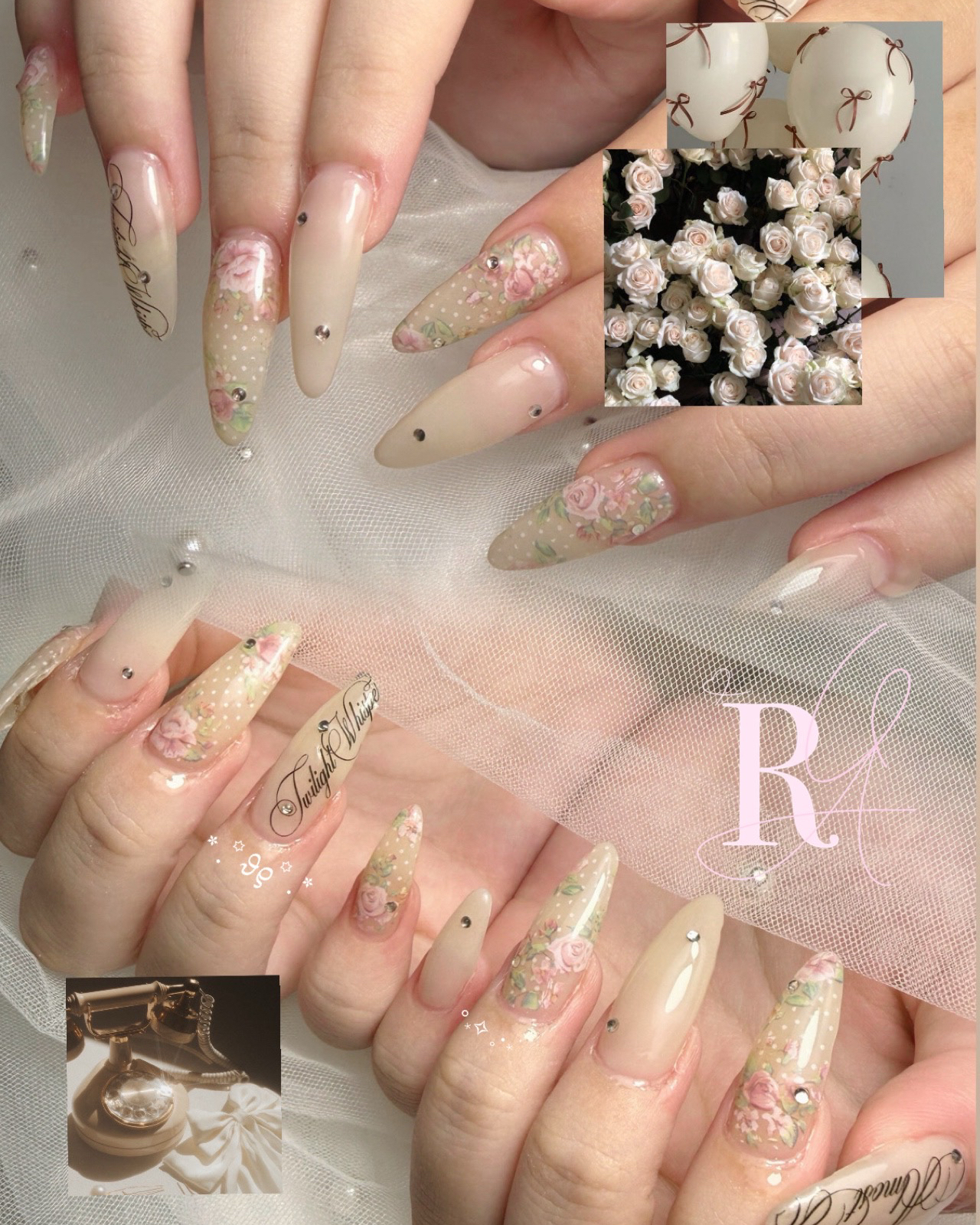 nailsalon_roa