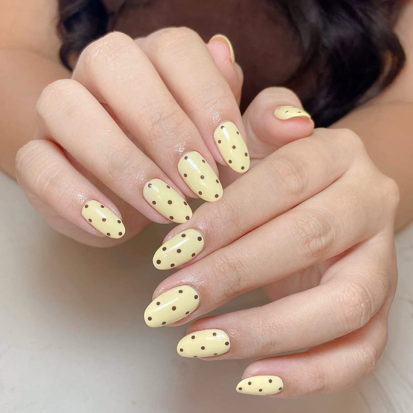 Kanako_Nail03