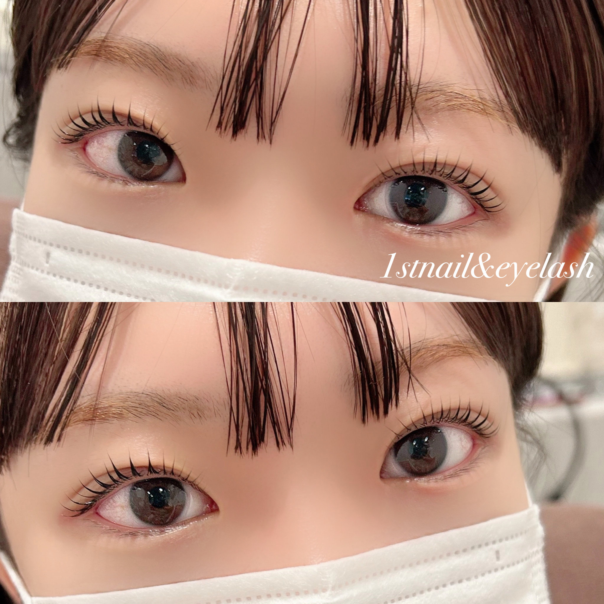 1stnail_eyelash_tomomi