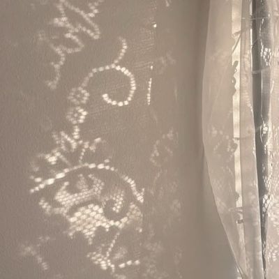 自店オフのみ