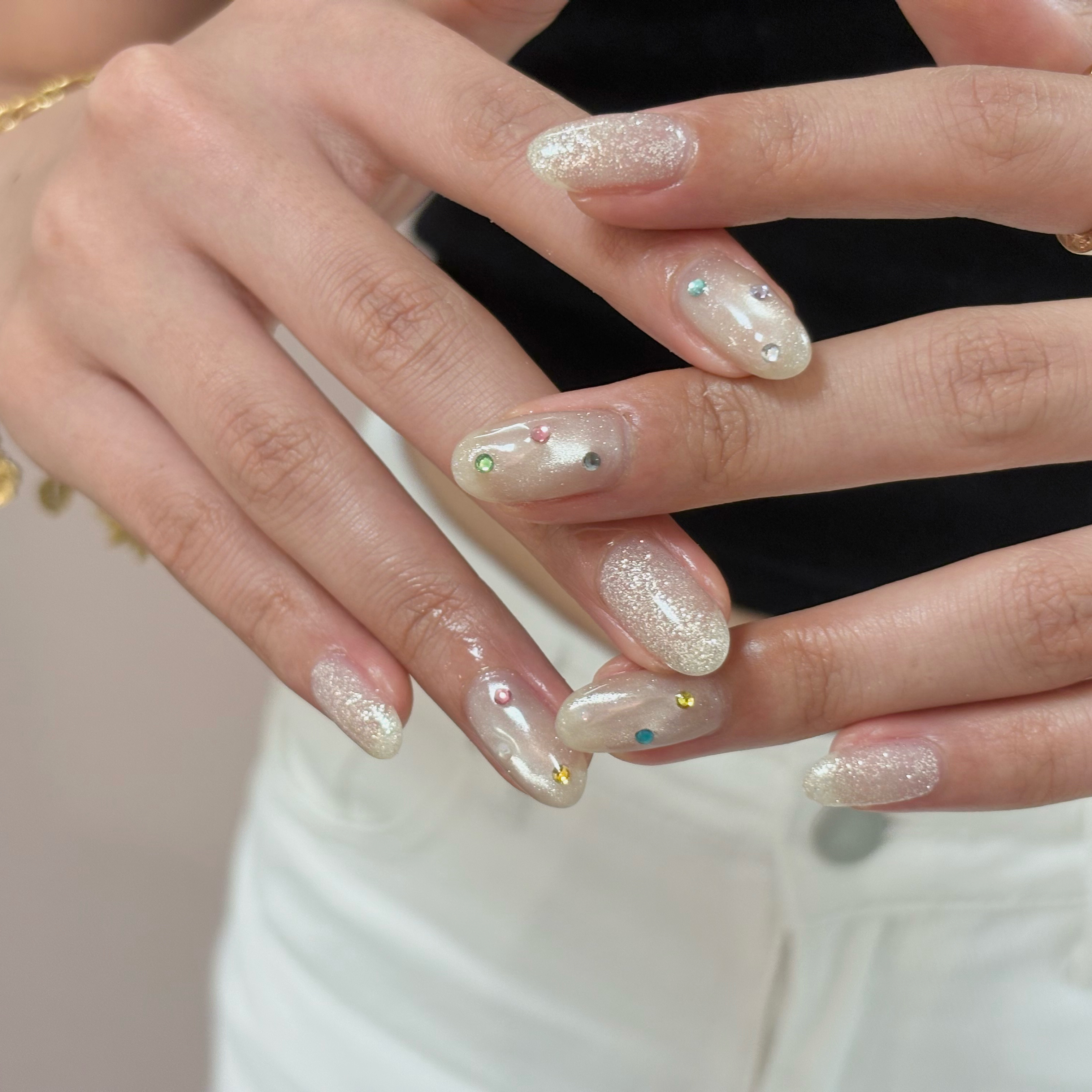 nailsalon.n.