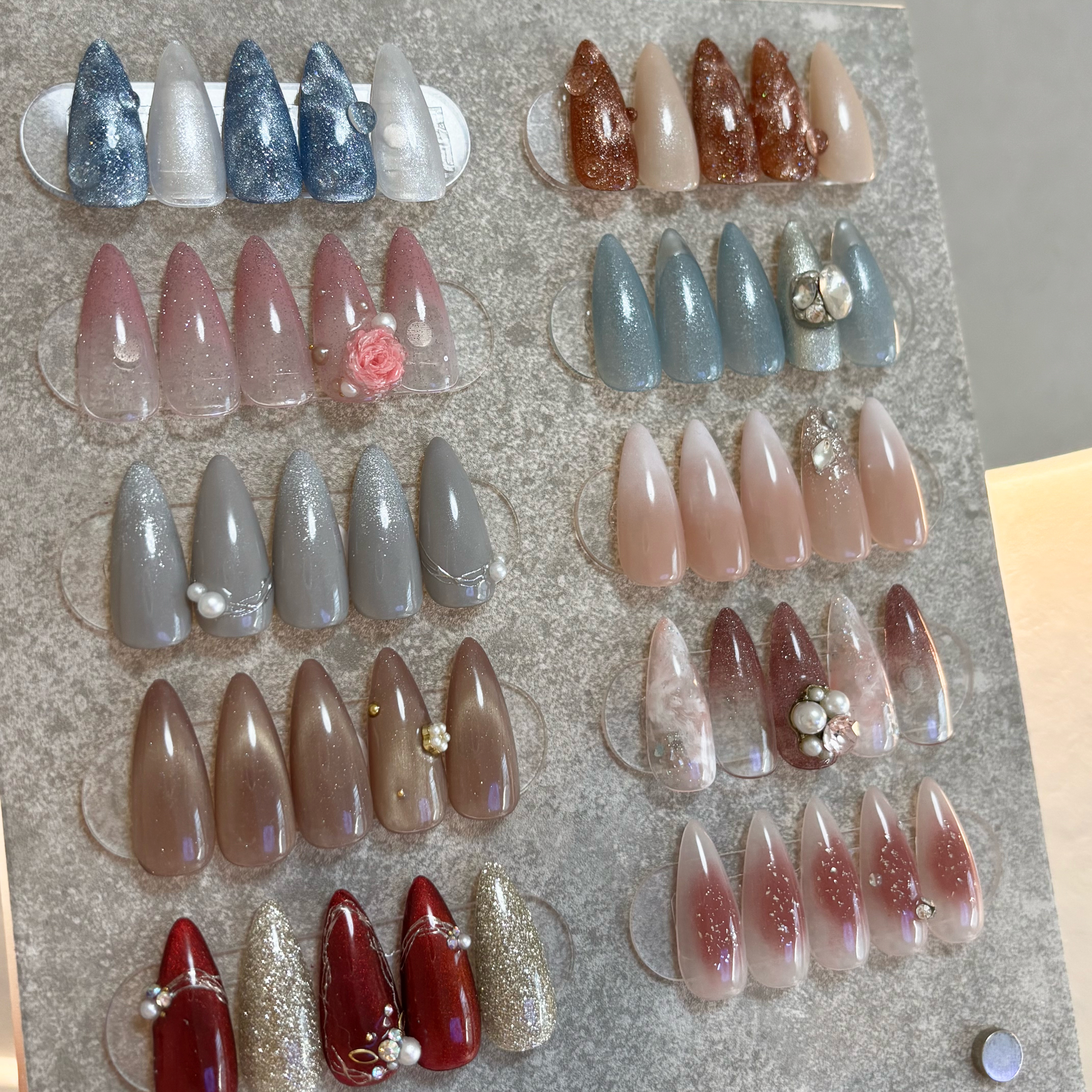 nail_room_Enu