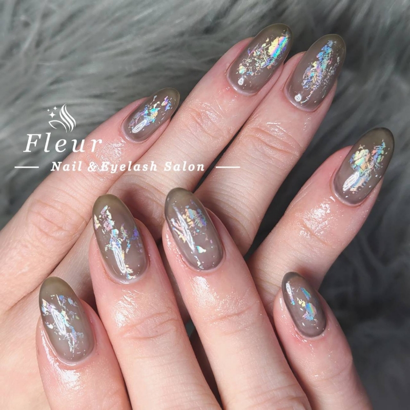 Fleur_0606