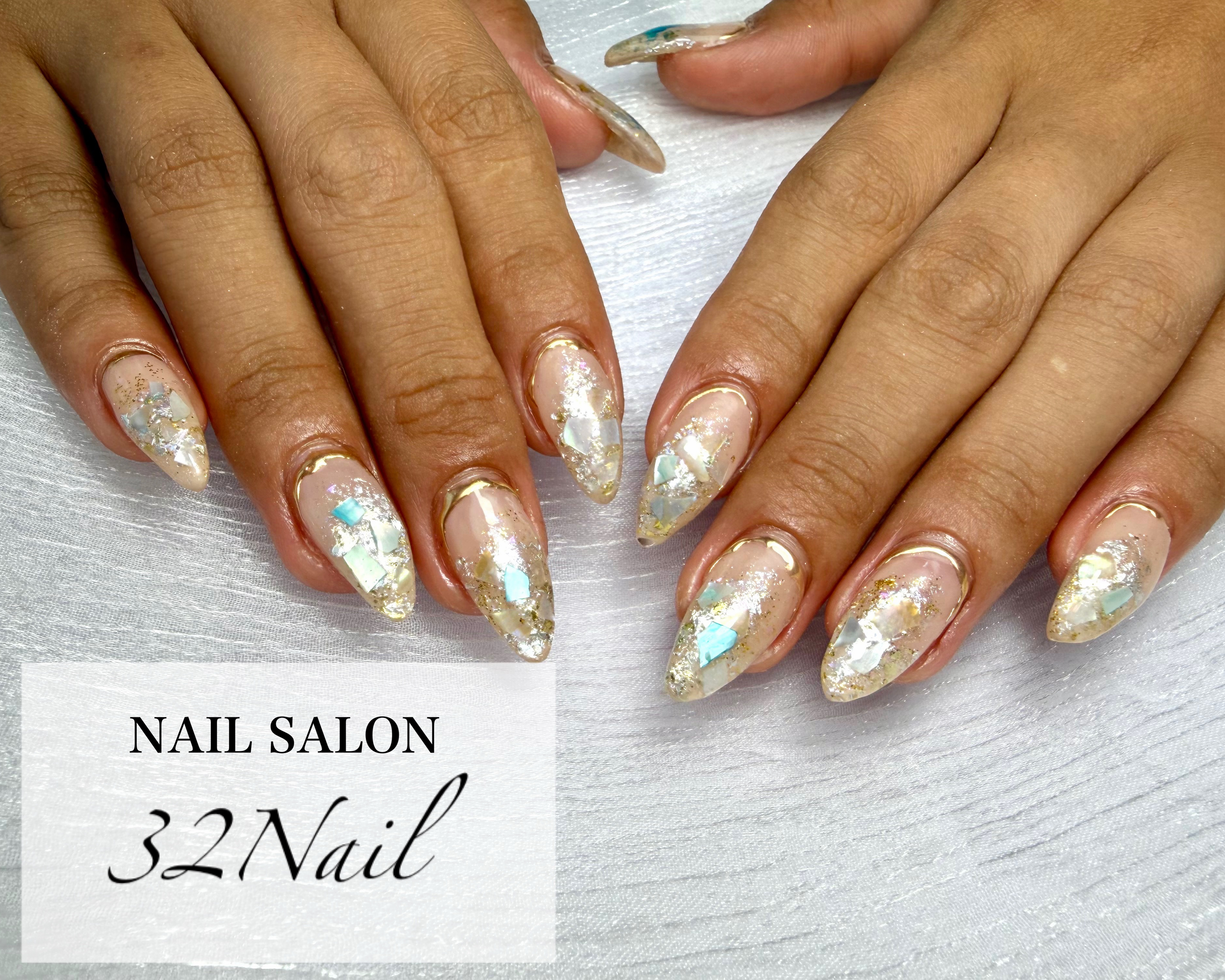 32nail_s