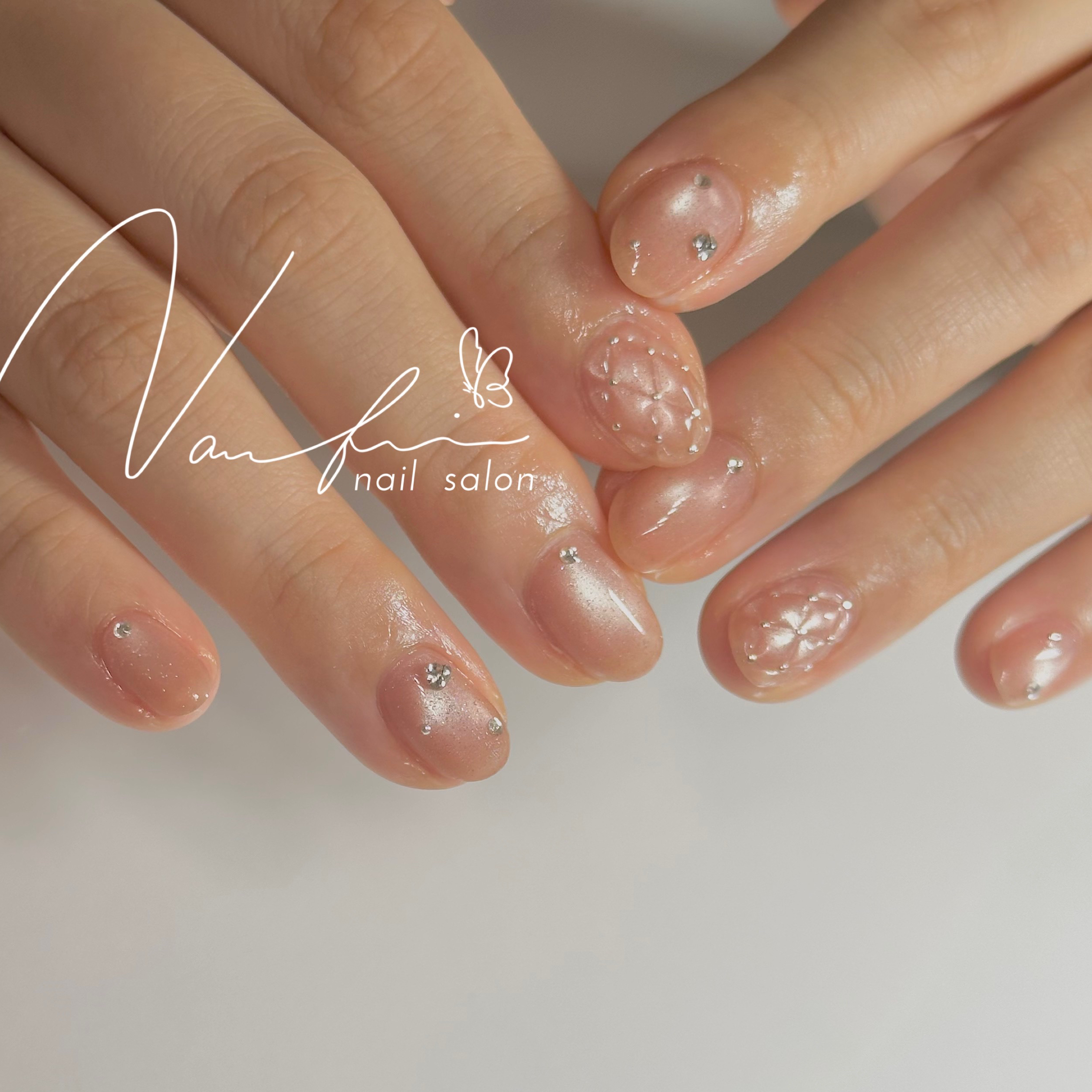 _nailsalon_nabi_