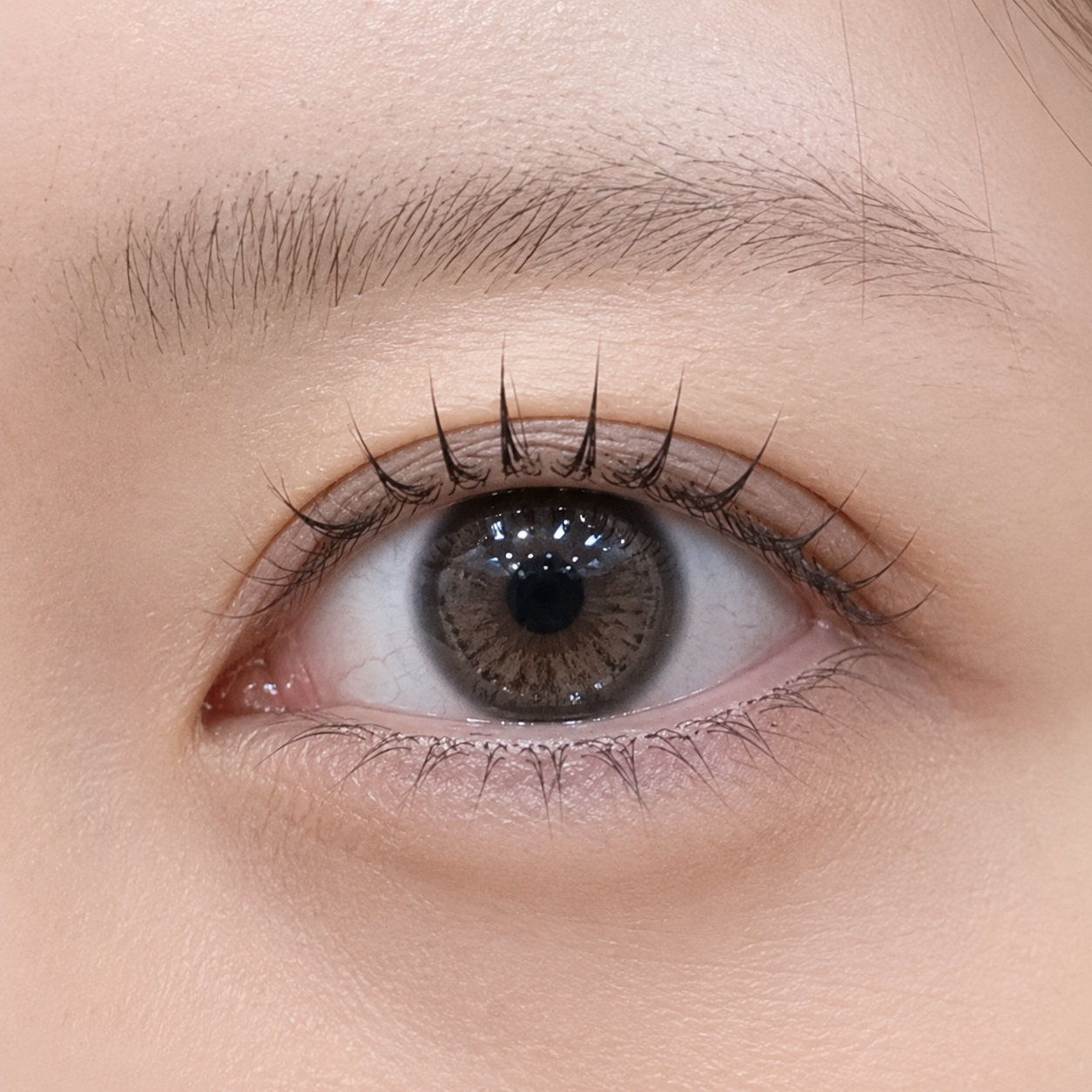 kazue_trueye