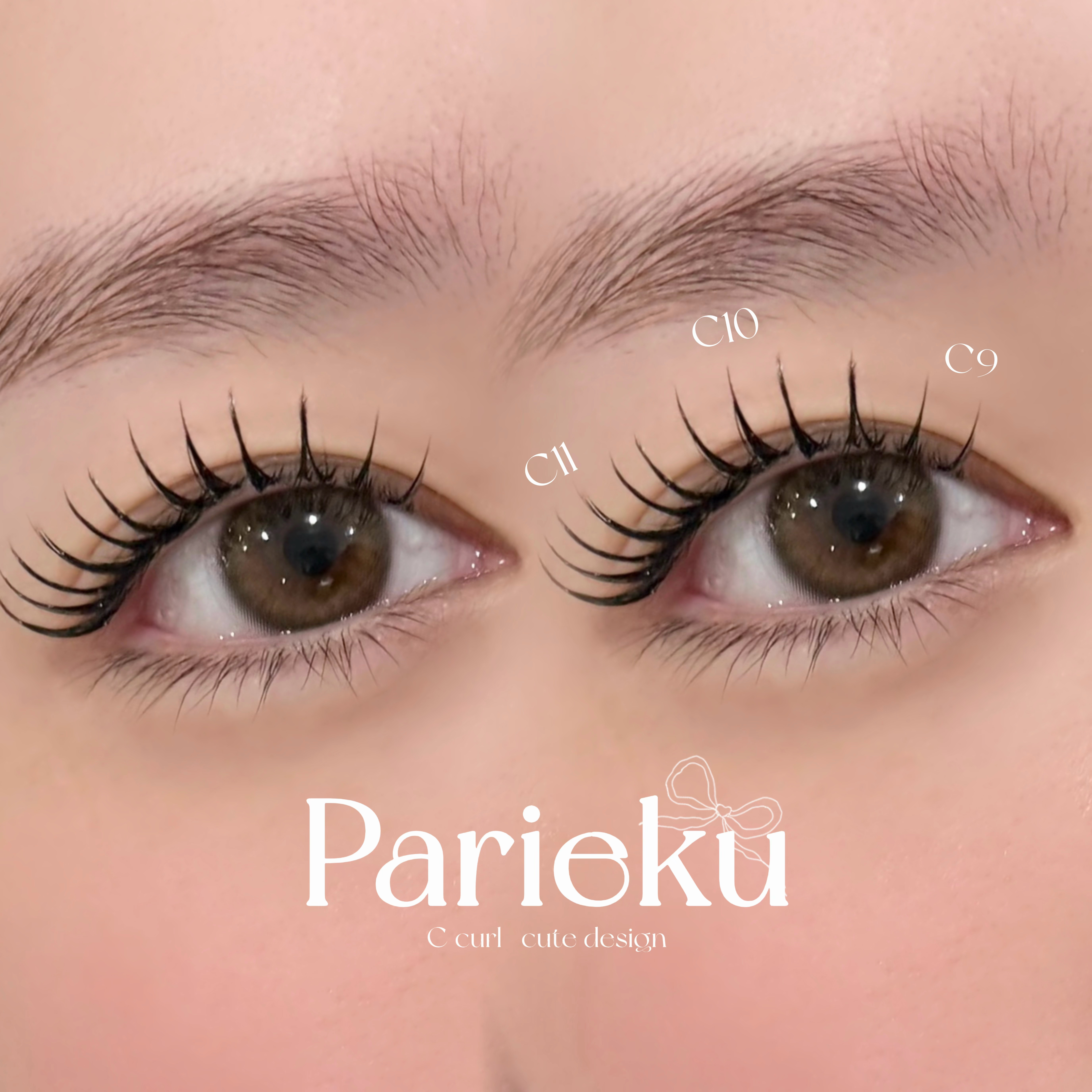 tamaki_eye