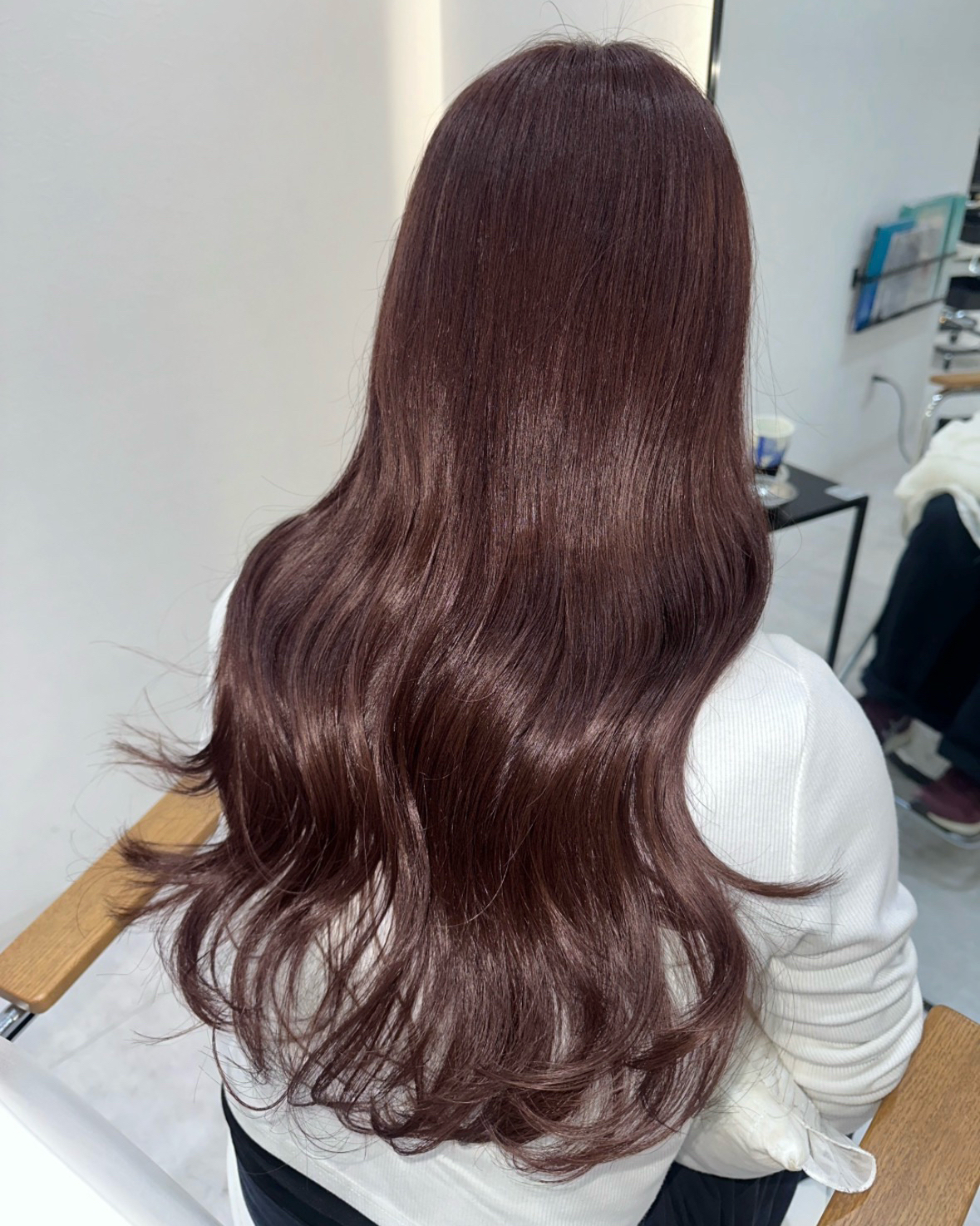 zina___kana