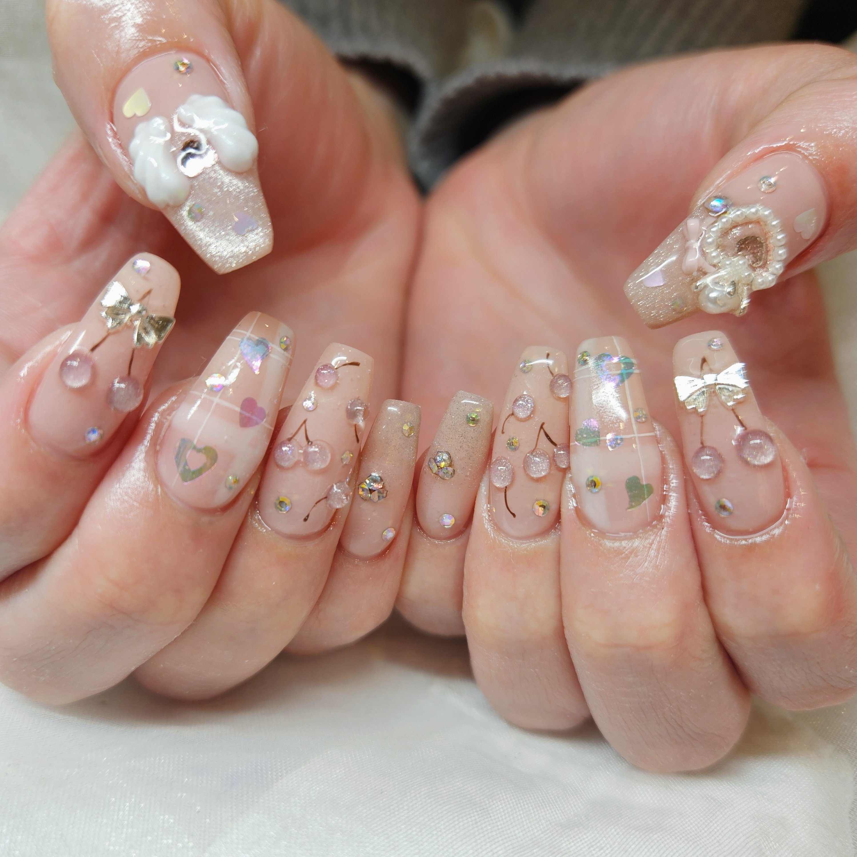 Ljuv_nail_